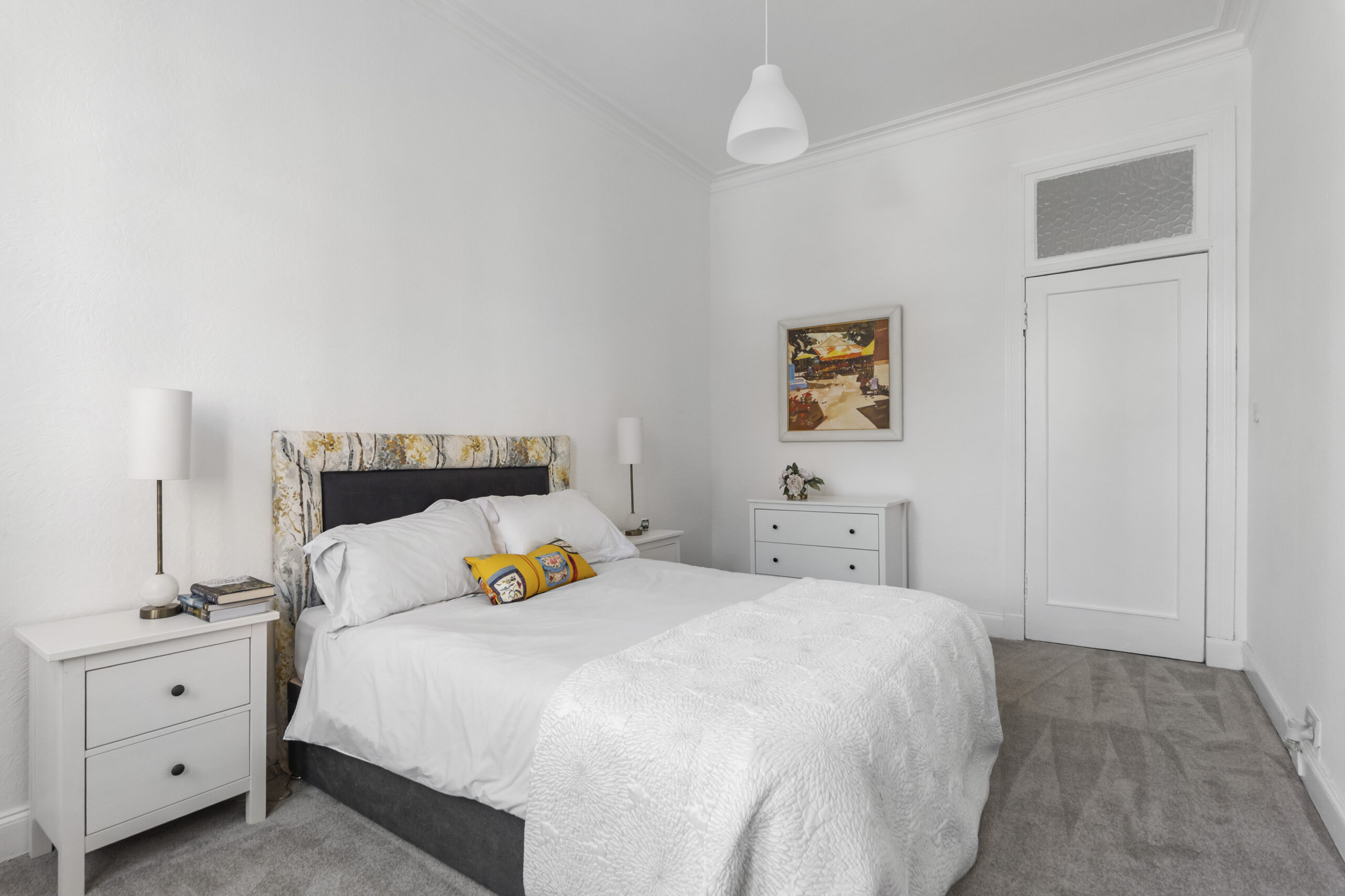 1.1, 26 Tassie Street (2)