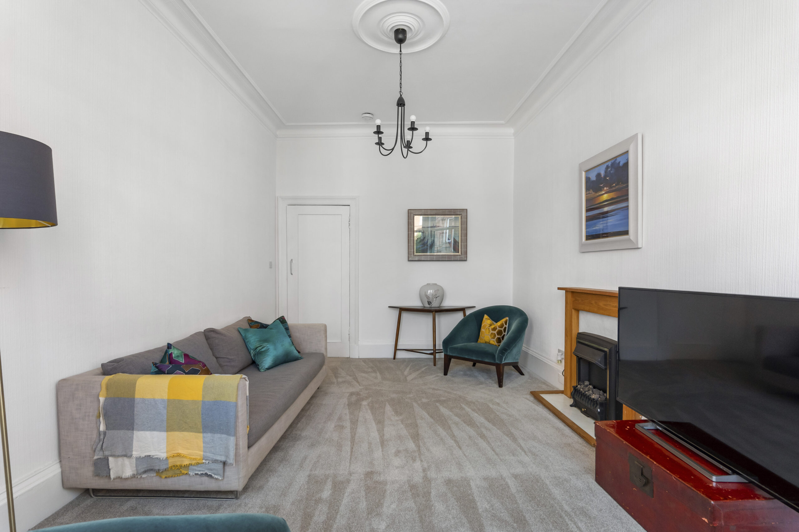 1.1, 26 Tassie Street (7)