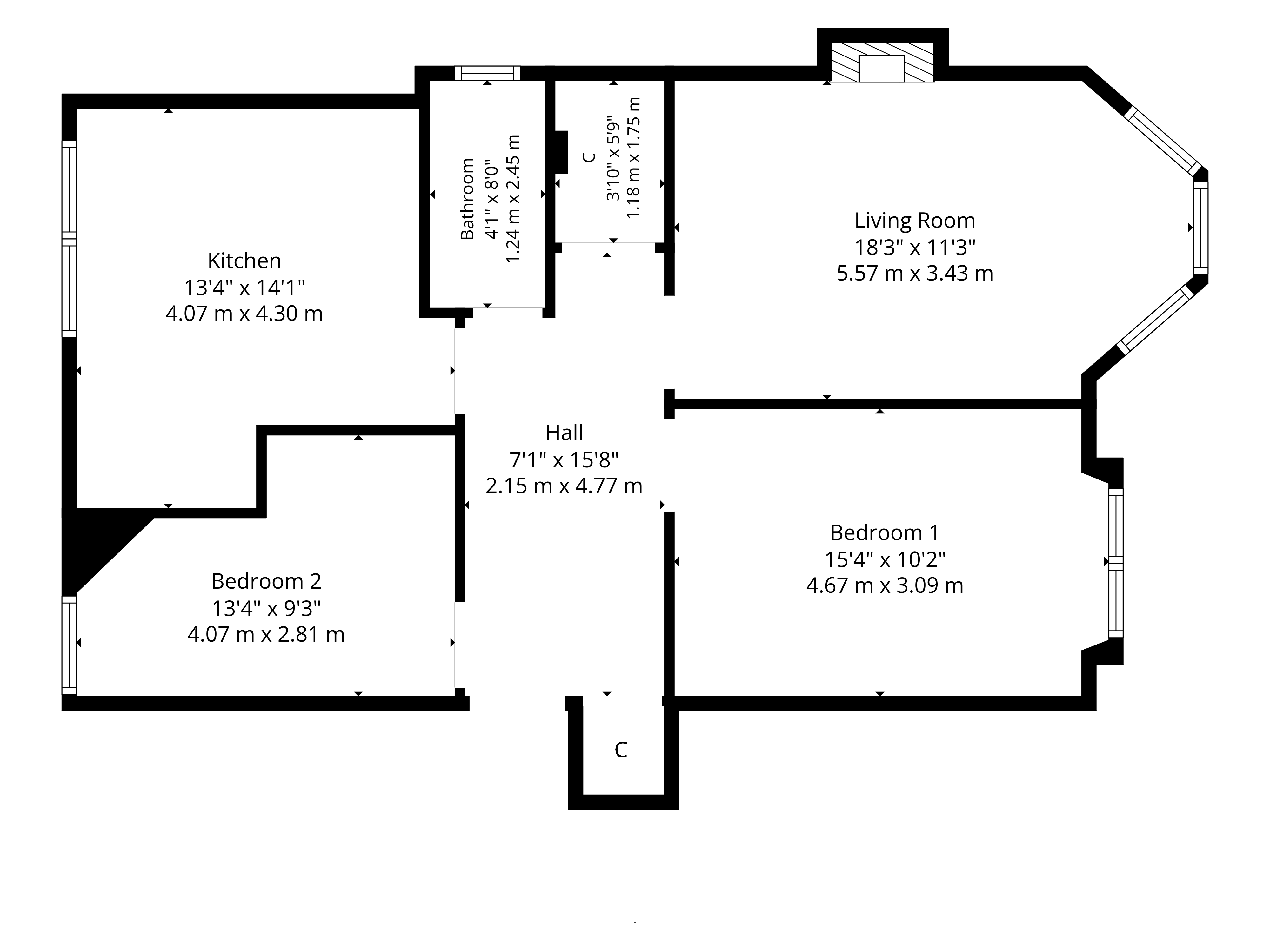 floor_plan