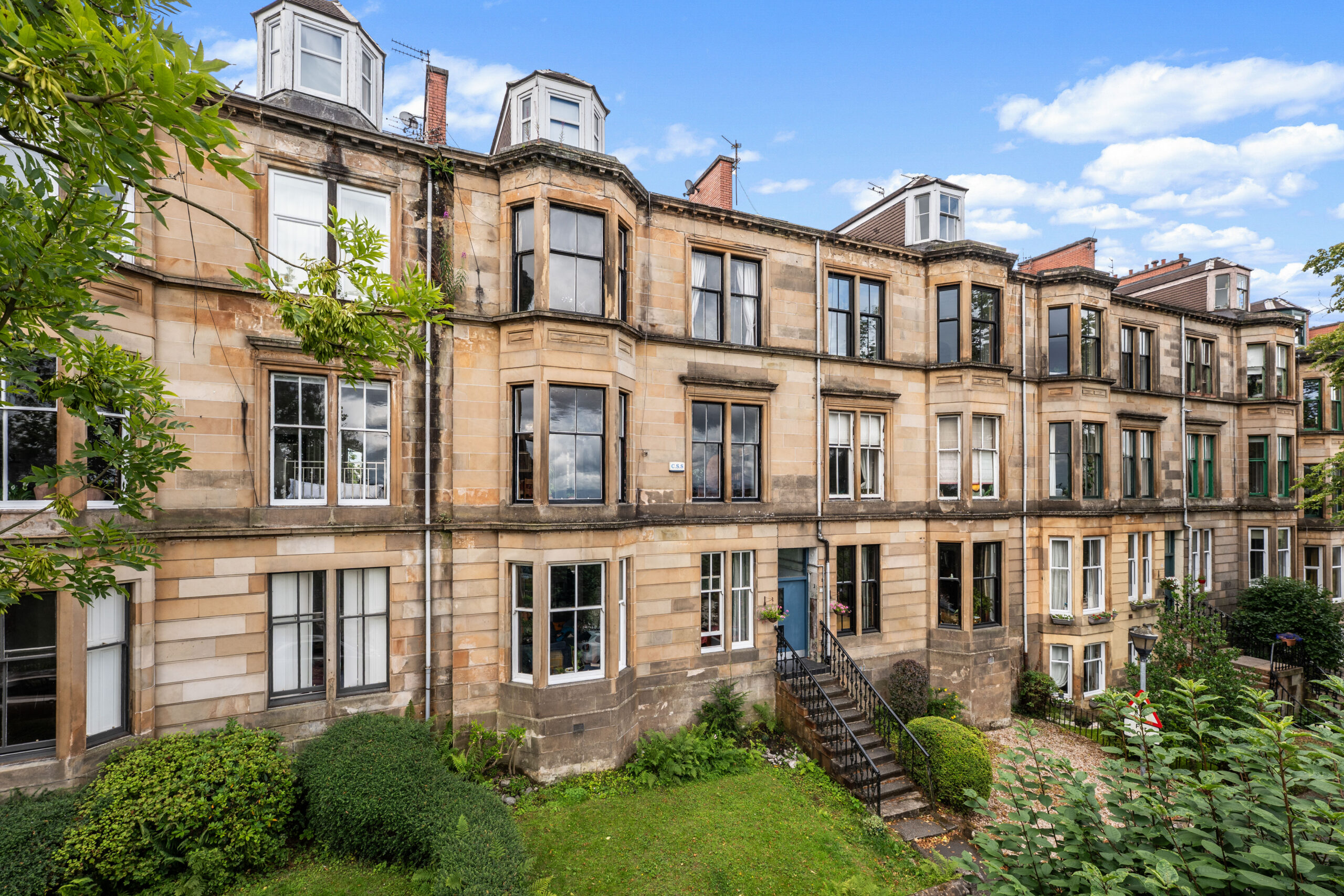 1.2, 7 Hampden Terrace (1)