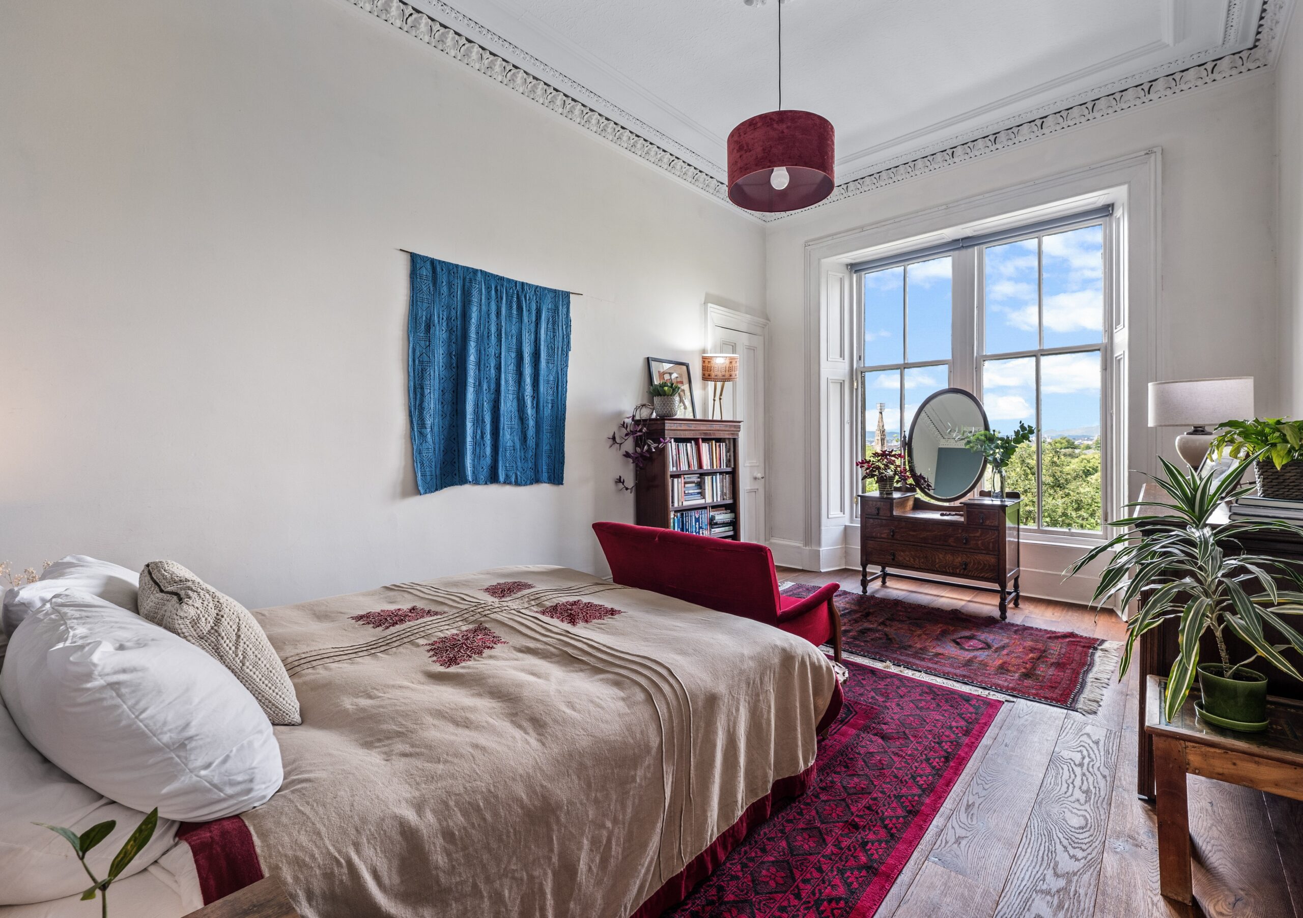 1.2, 7 Hampden Terrace (10)
