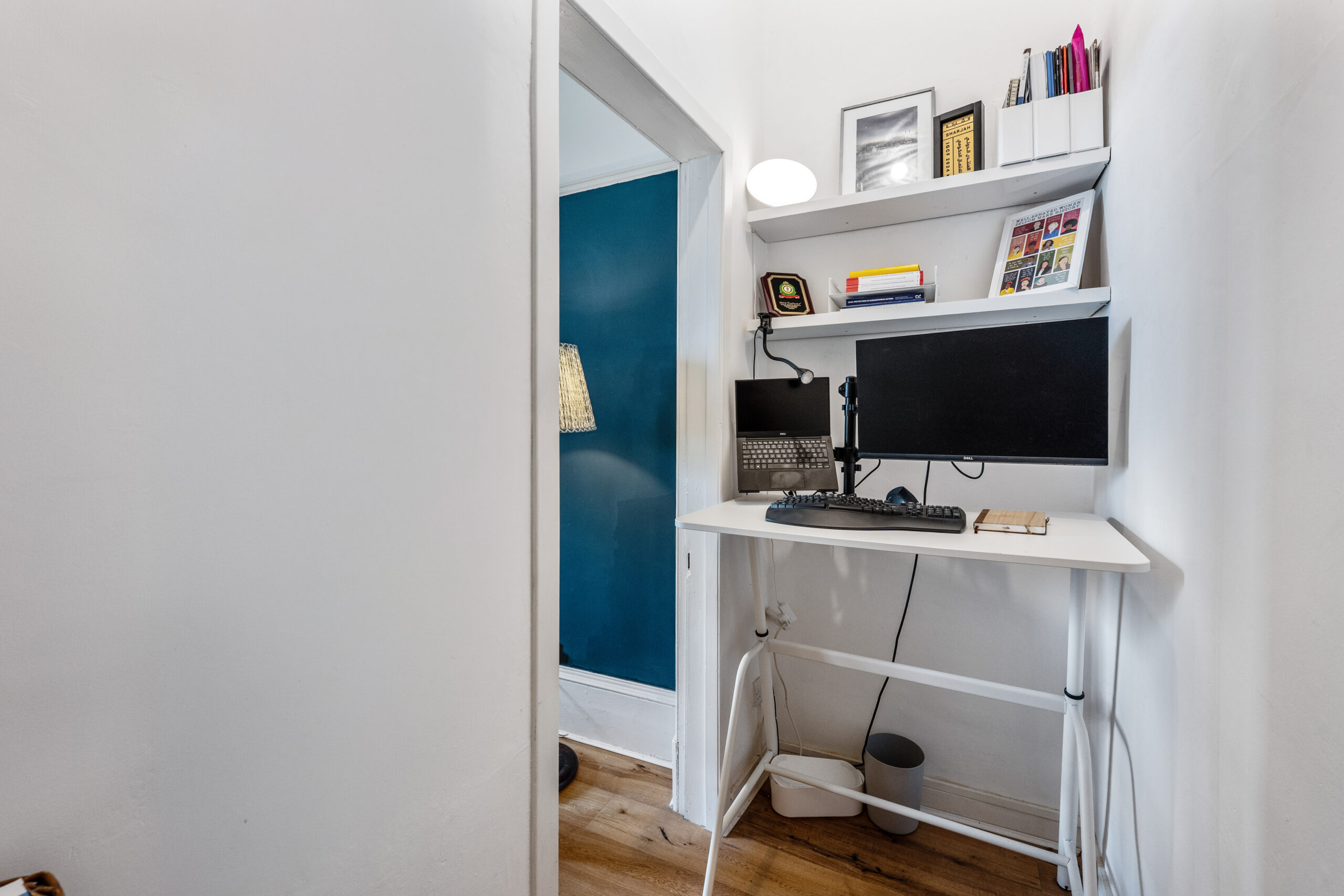 1.2, 7 Hampden Terrace (11)