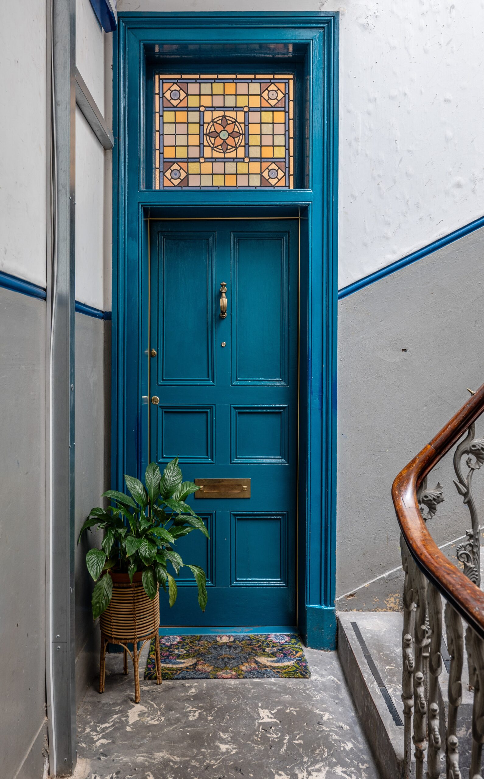 1.2, 7 Hampden Terrace (15)