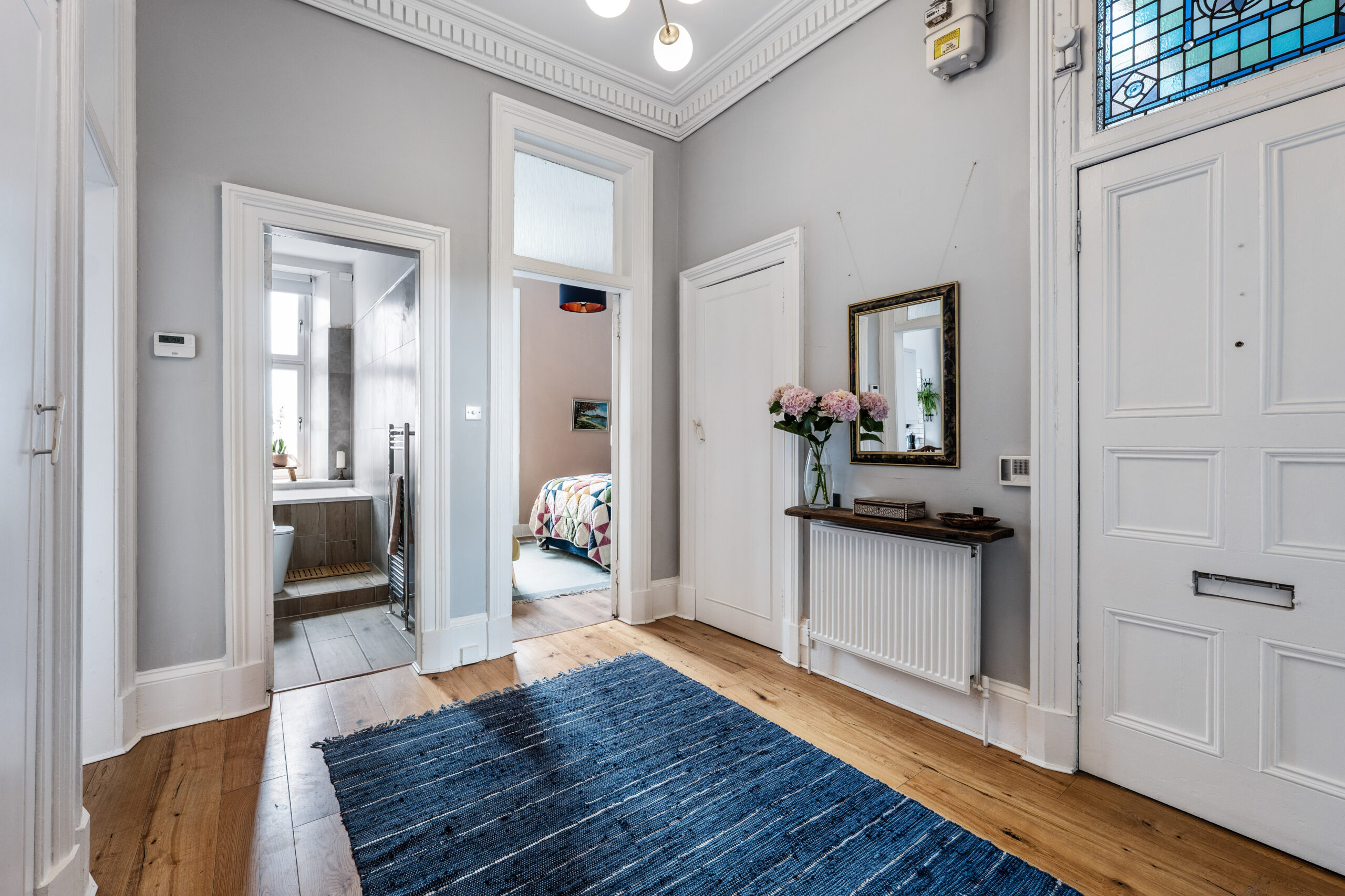 1.2, 7 Hampden Terrace (16)
