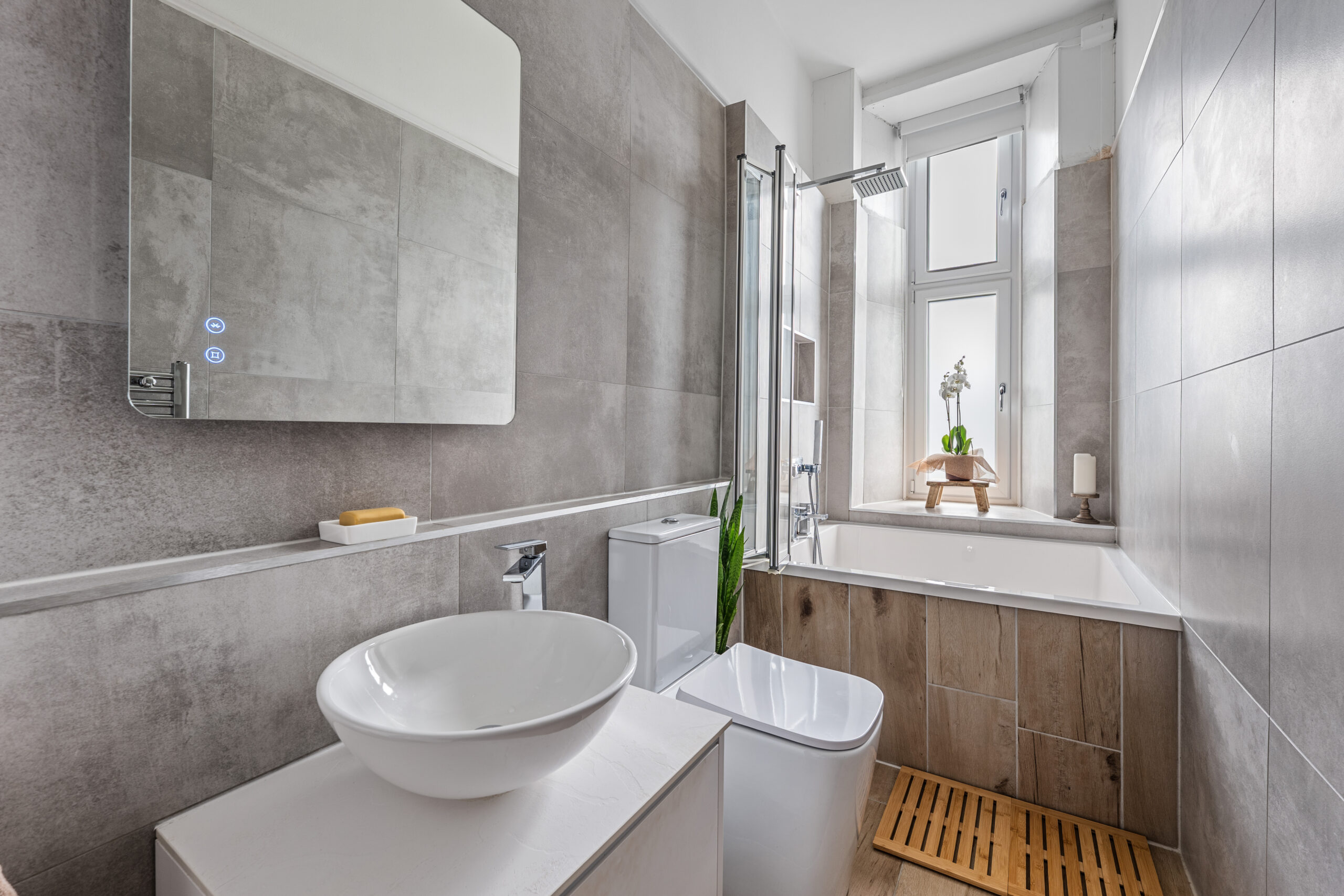 1.2, 7 Hampden Terrace (17)