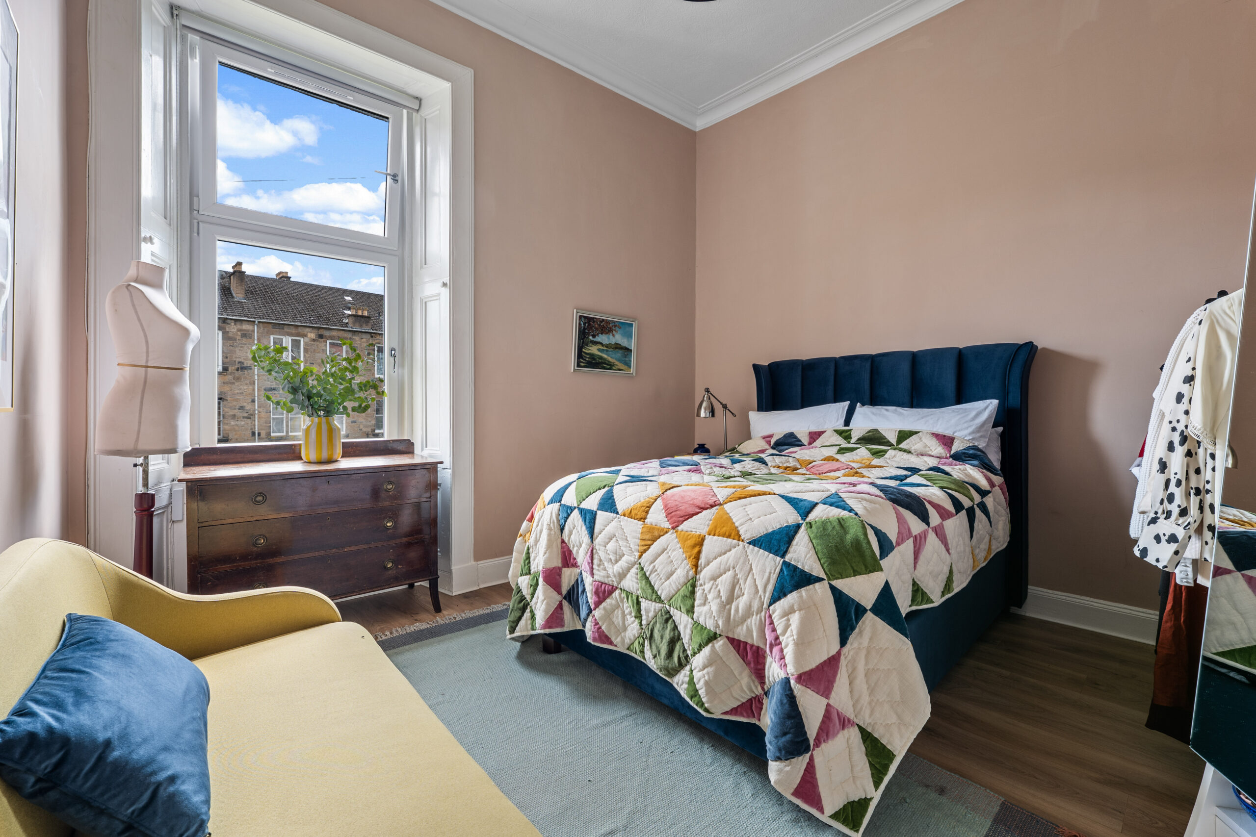 1.2, 7 Hampden Terrace (18)