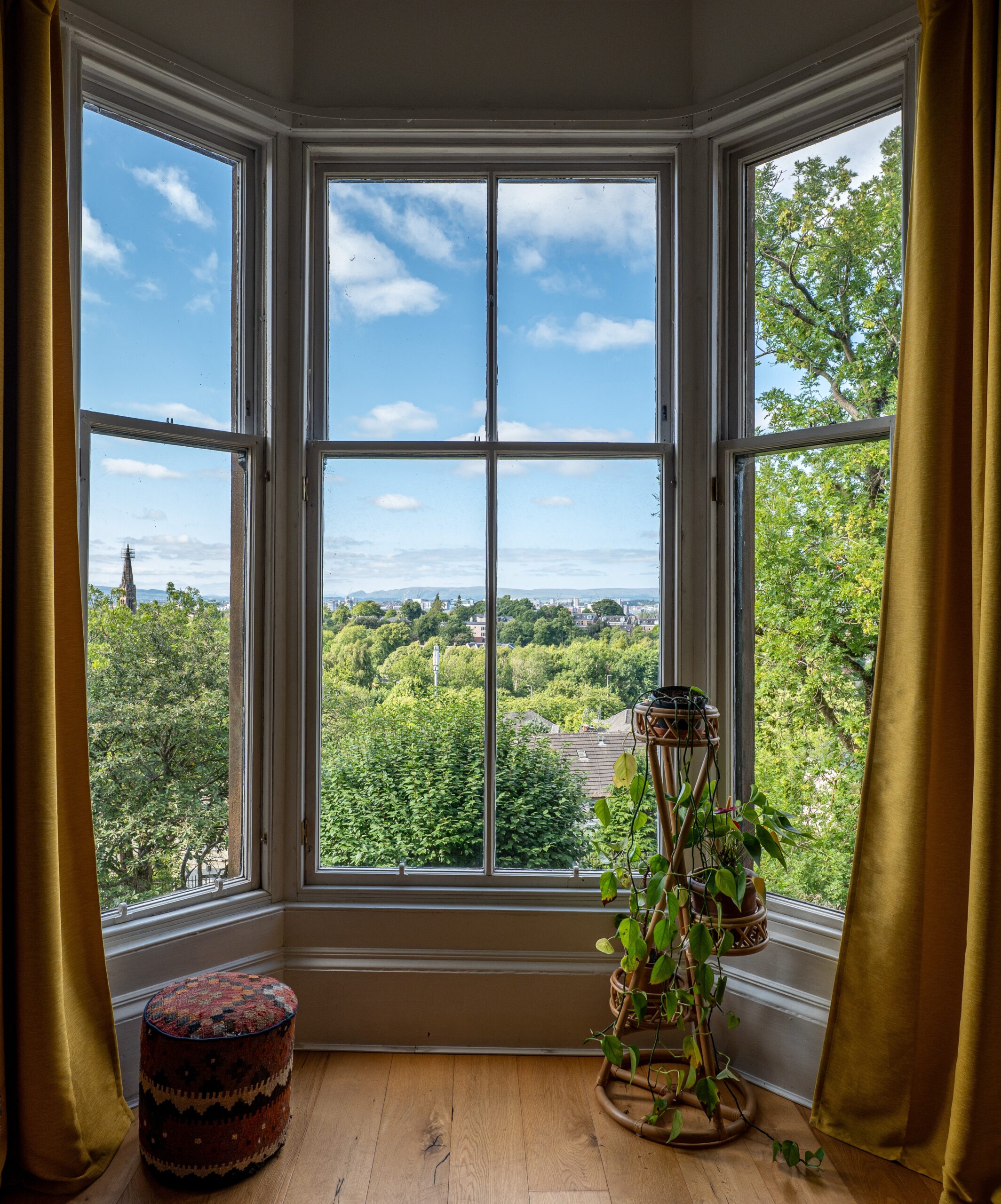 1.2, 7 Hampden Terrace (2)