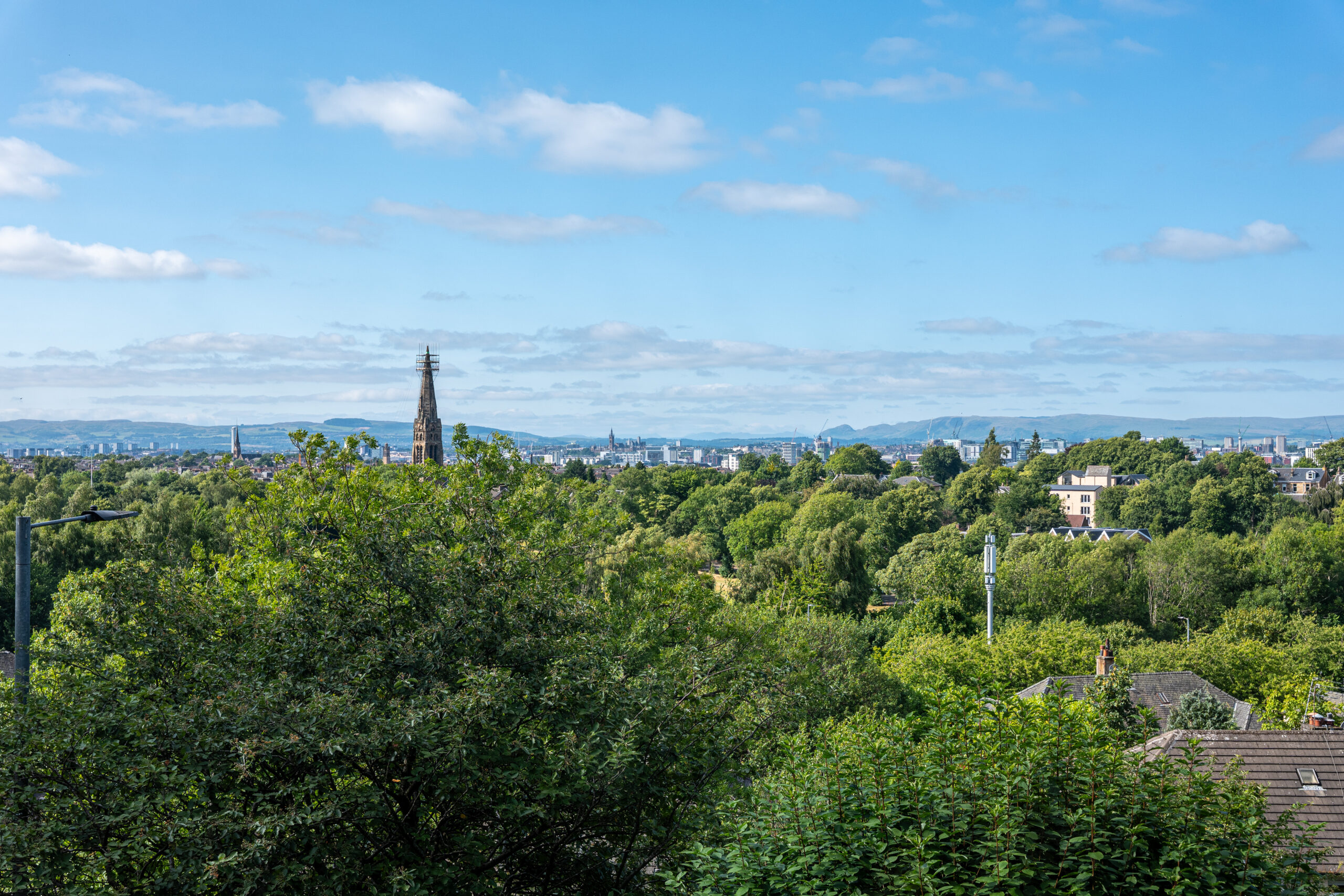 1.2, 7 Hampden Terrace (3)