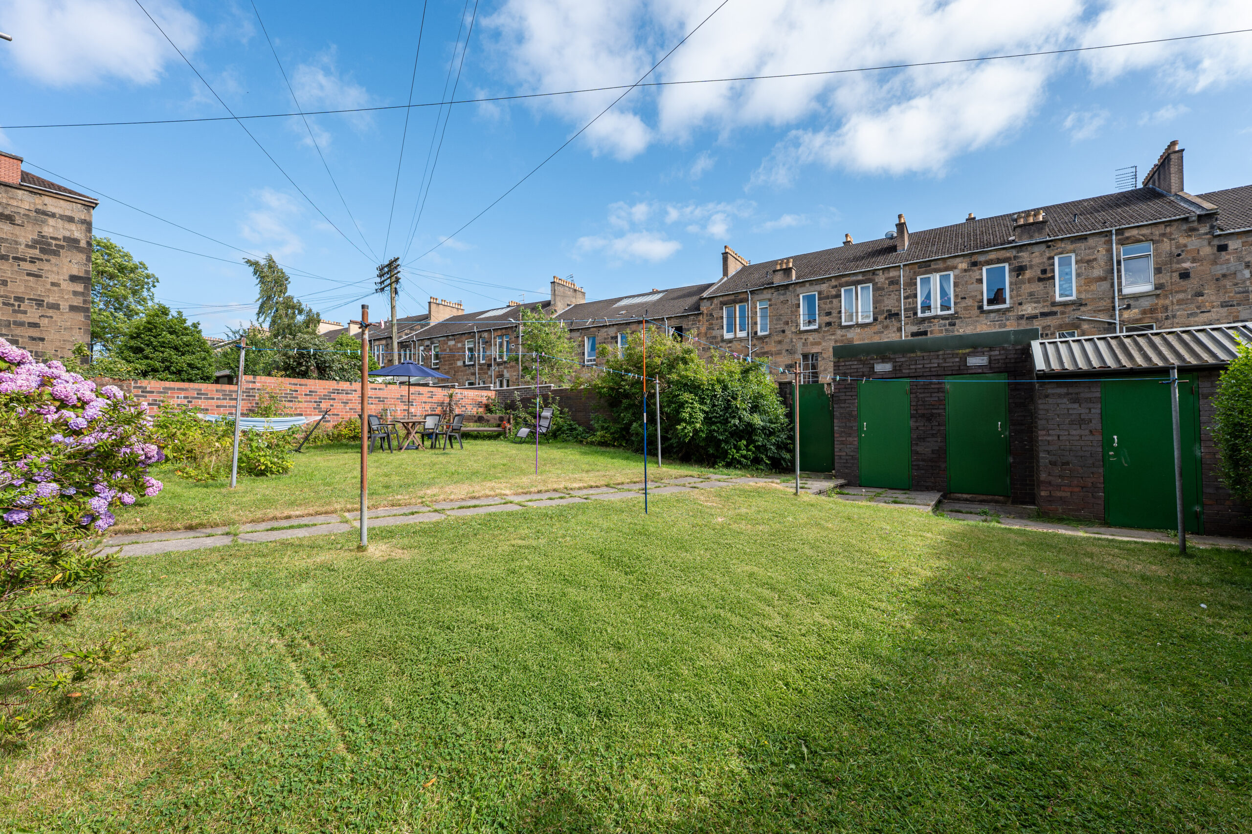 1.2, 7 Hampden Terrace (4)