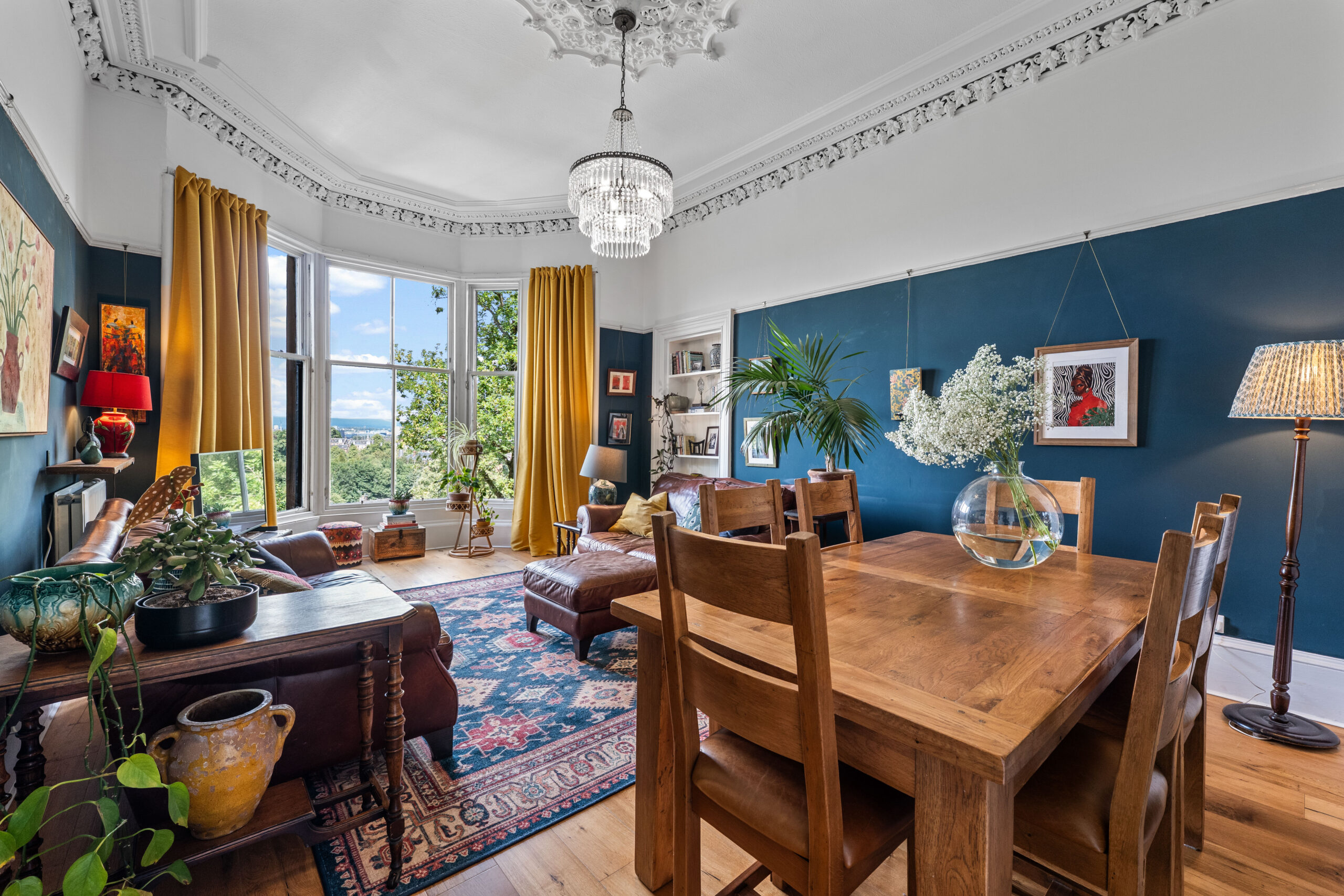 1.2, 7 Hampden Terrace (6)