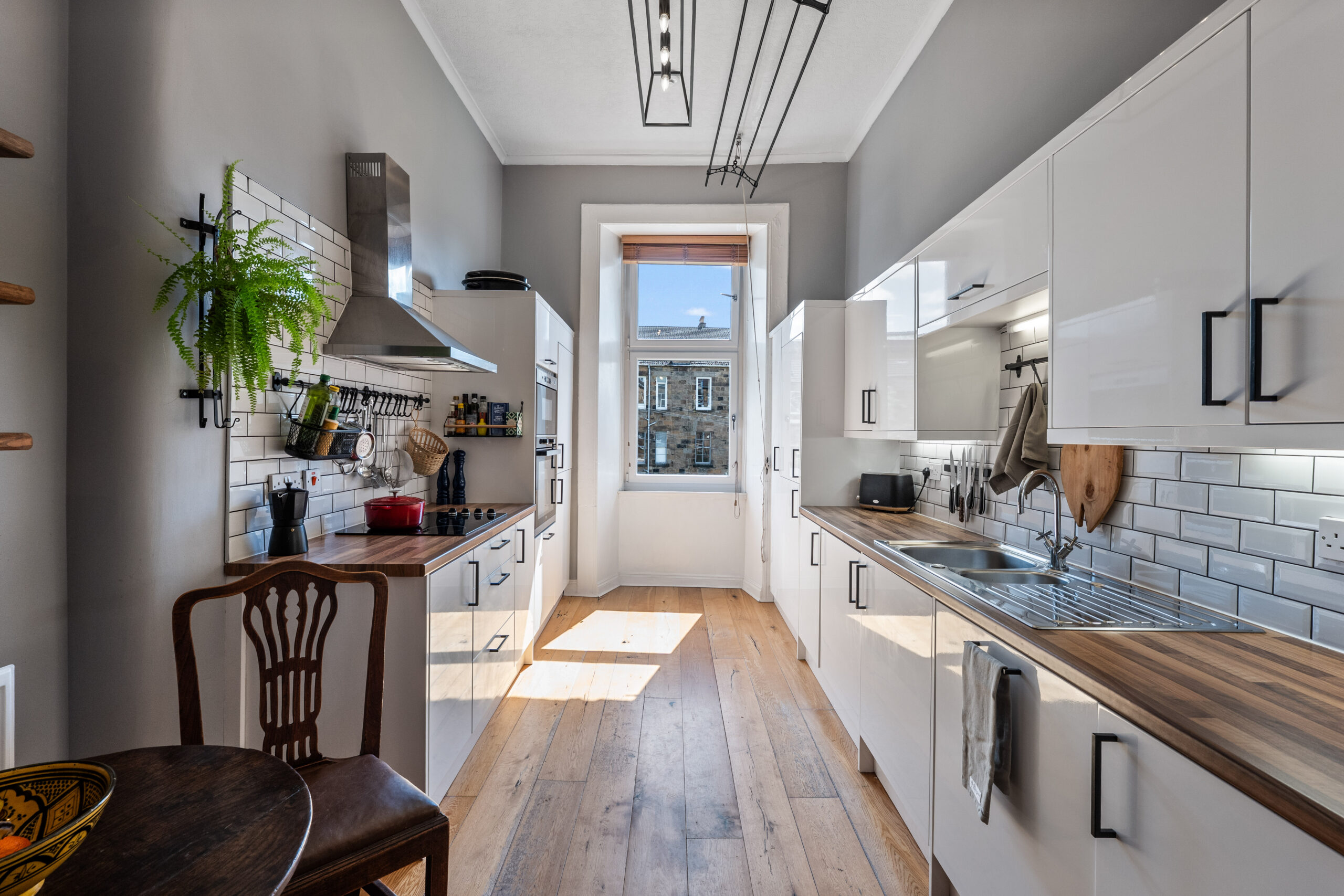1.2, 7 Hampden Terrace (7)