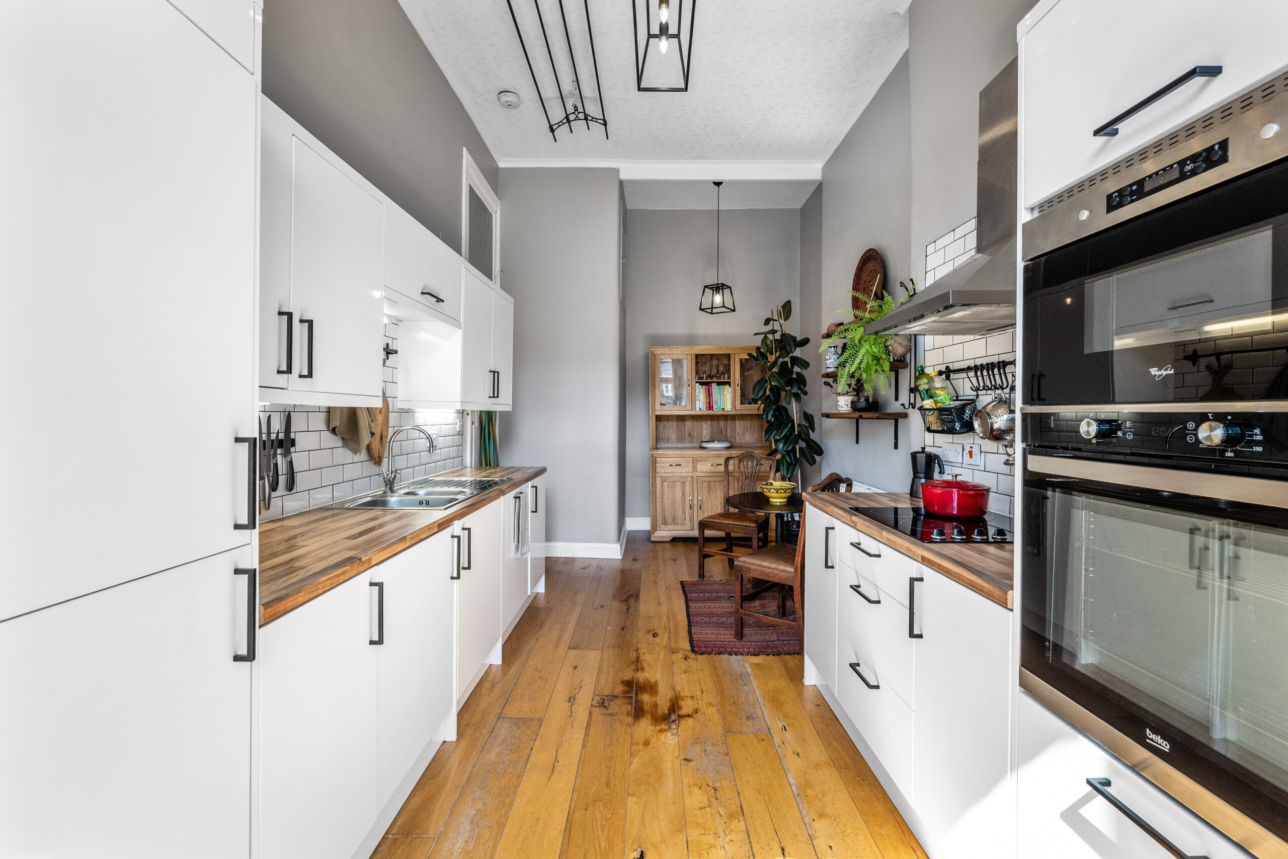1.2, 7 Hampden Terrace (8)