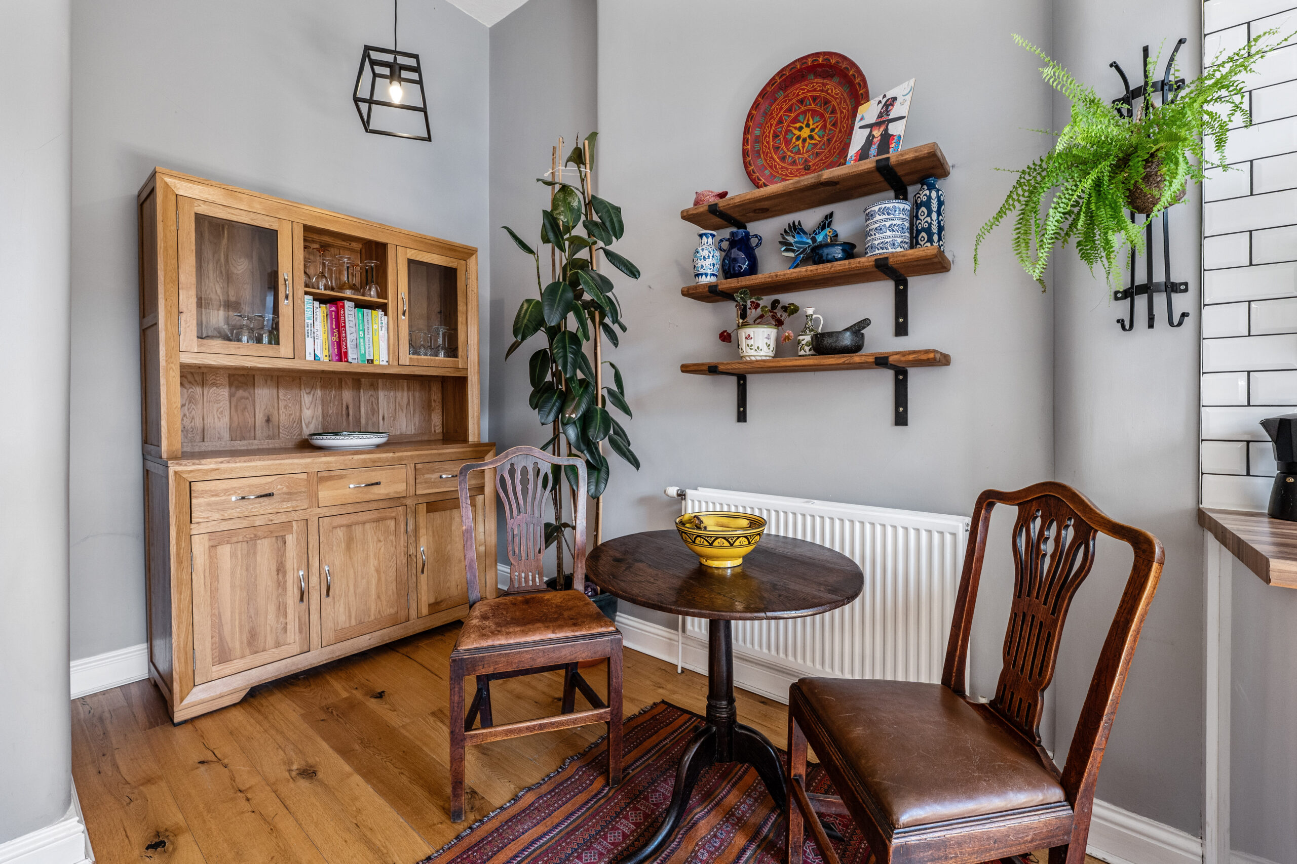 1.2, 7 Hampden Terrace (9)