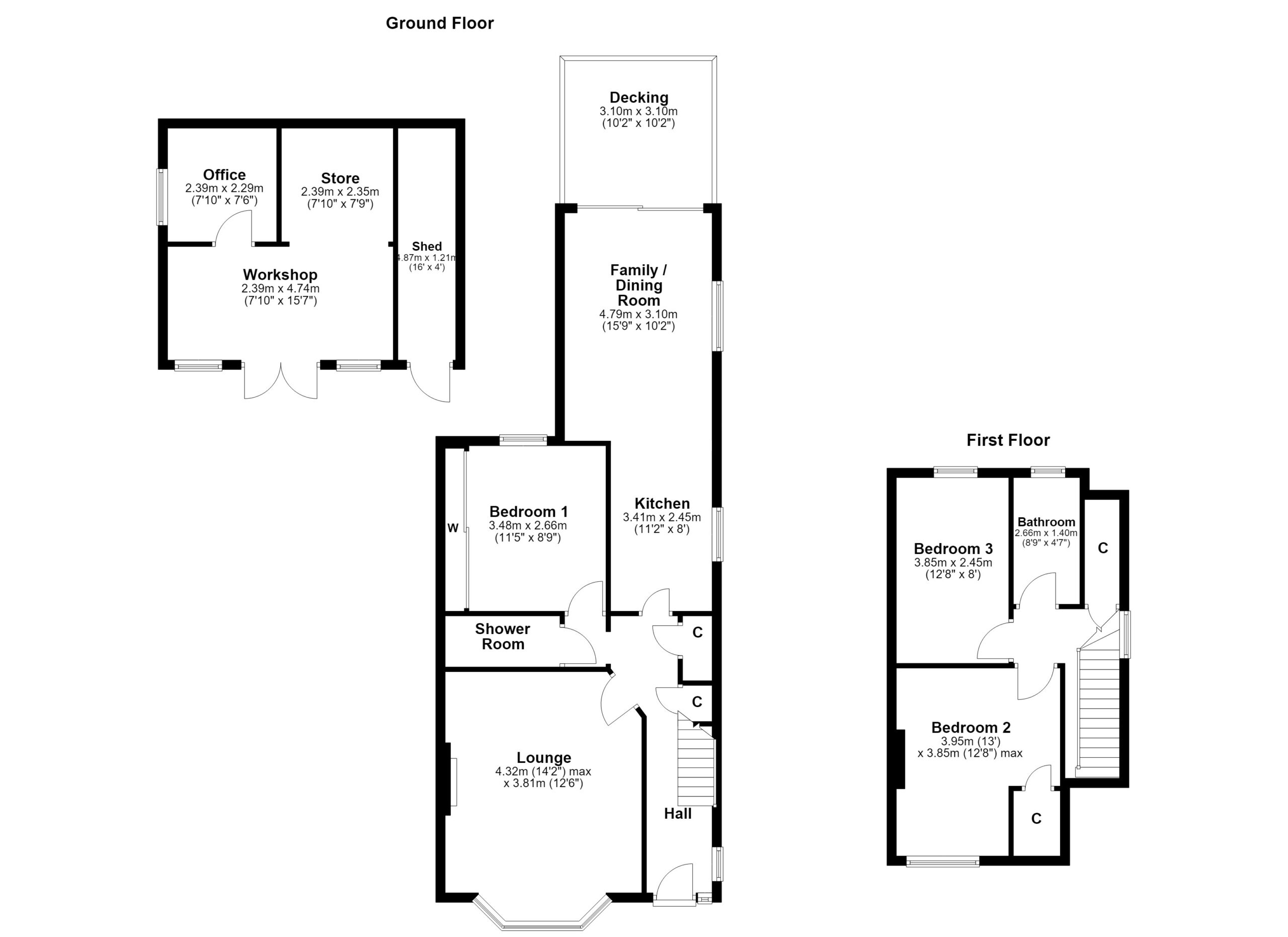 floor_plan