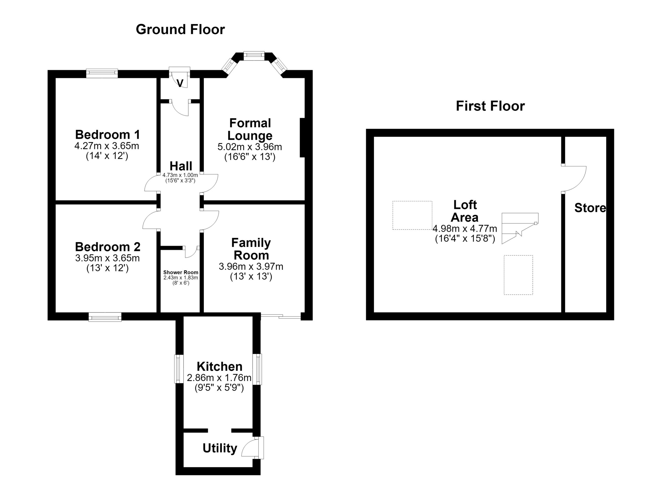 floor_plan