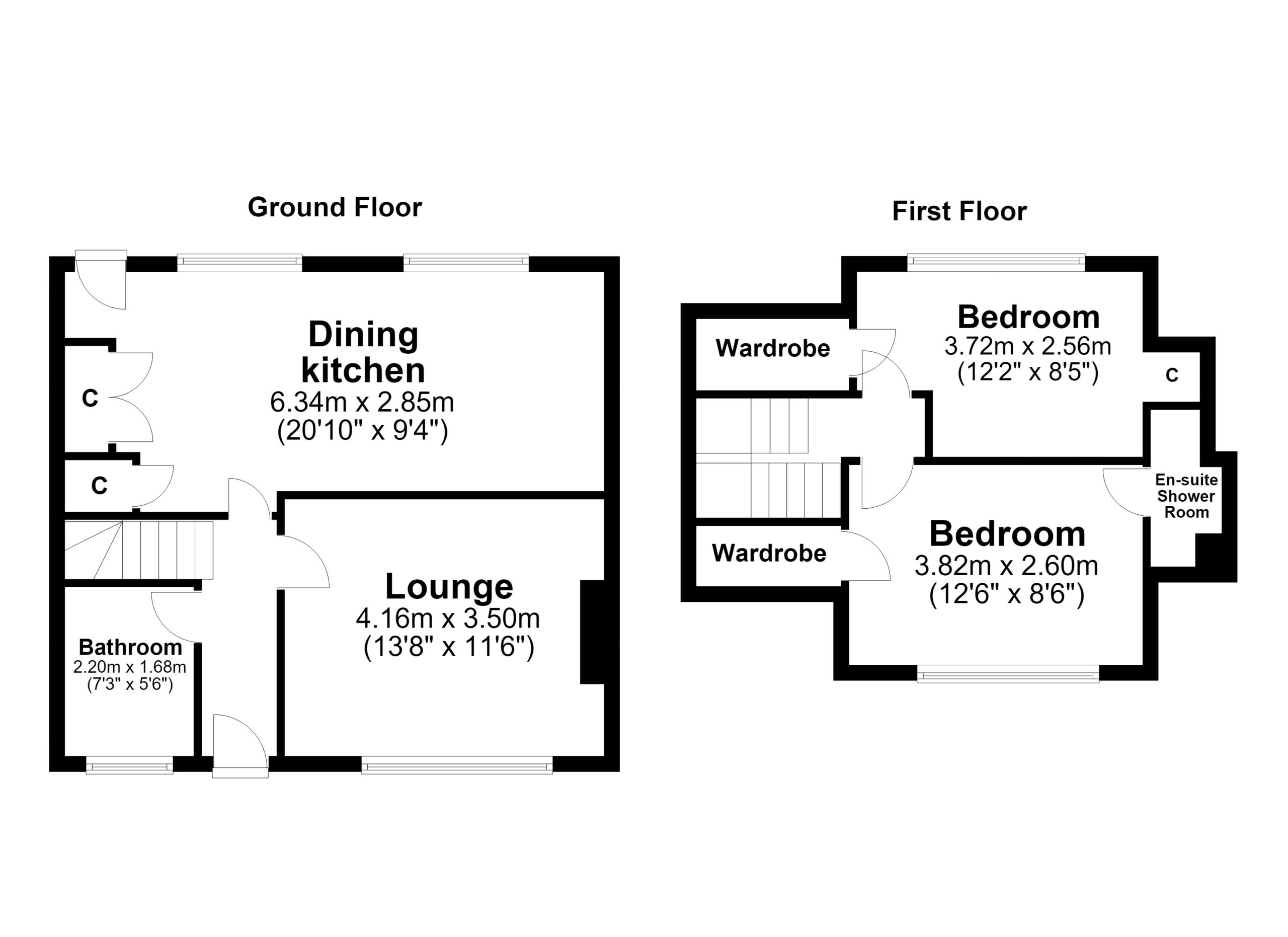 floor_plan