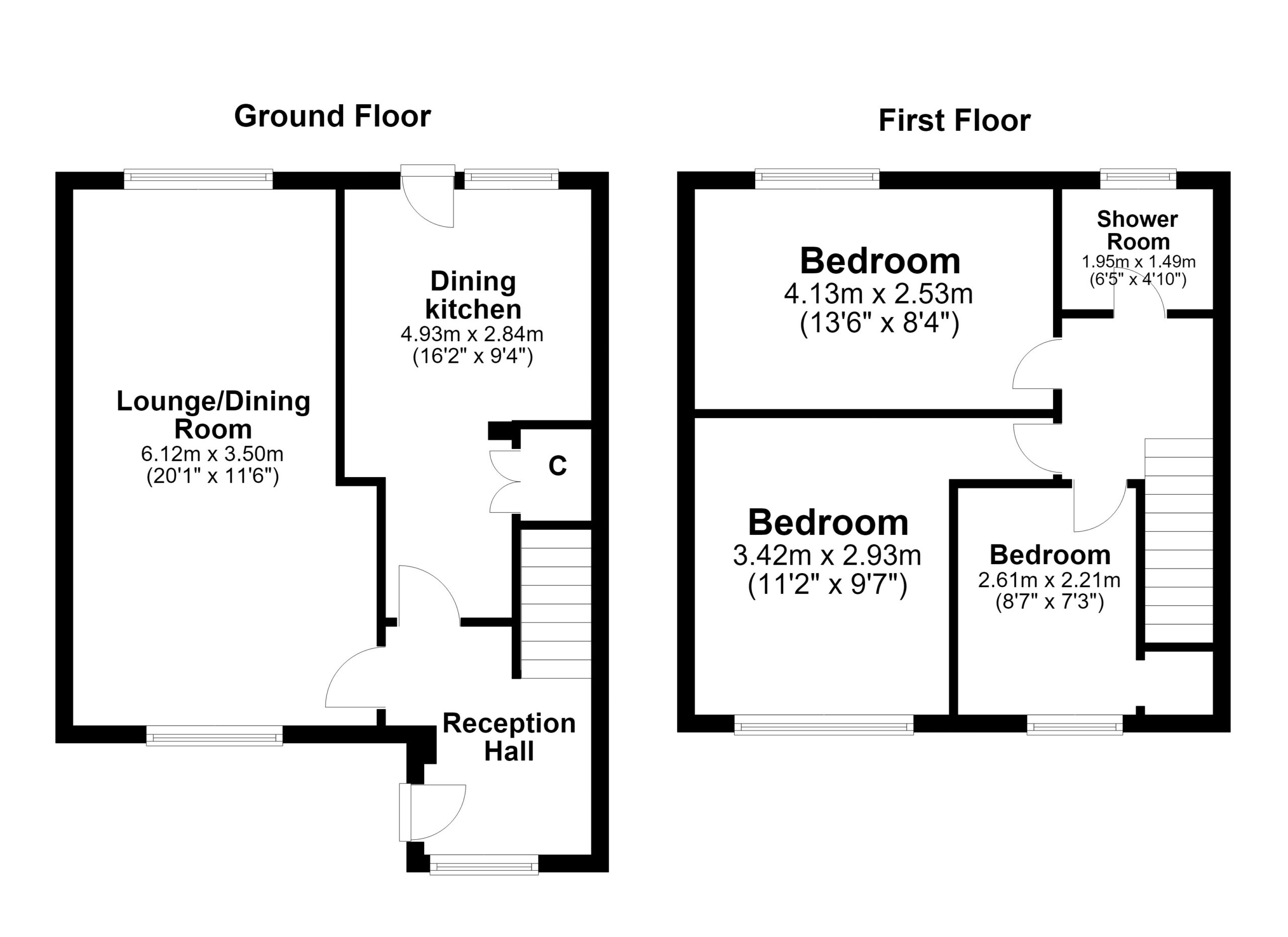 floor_plan