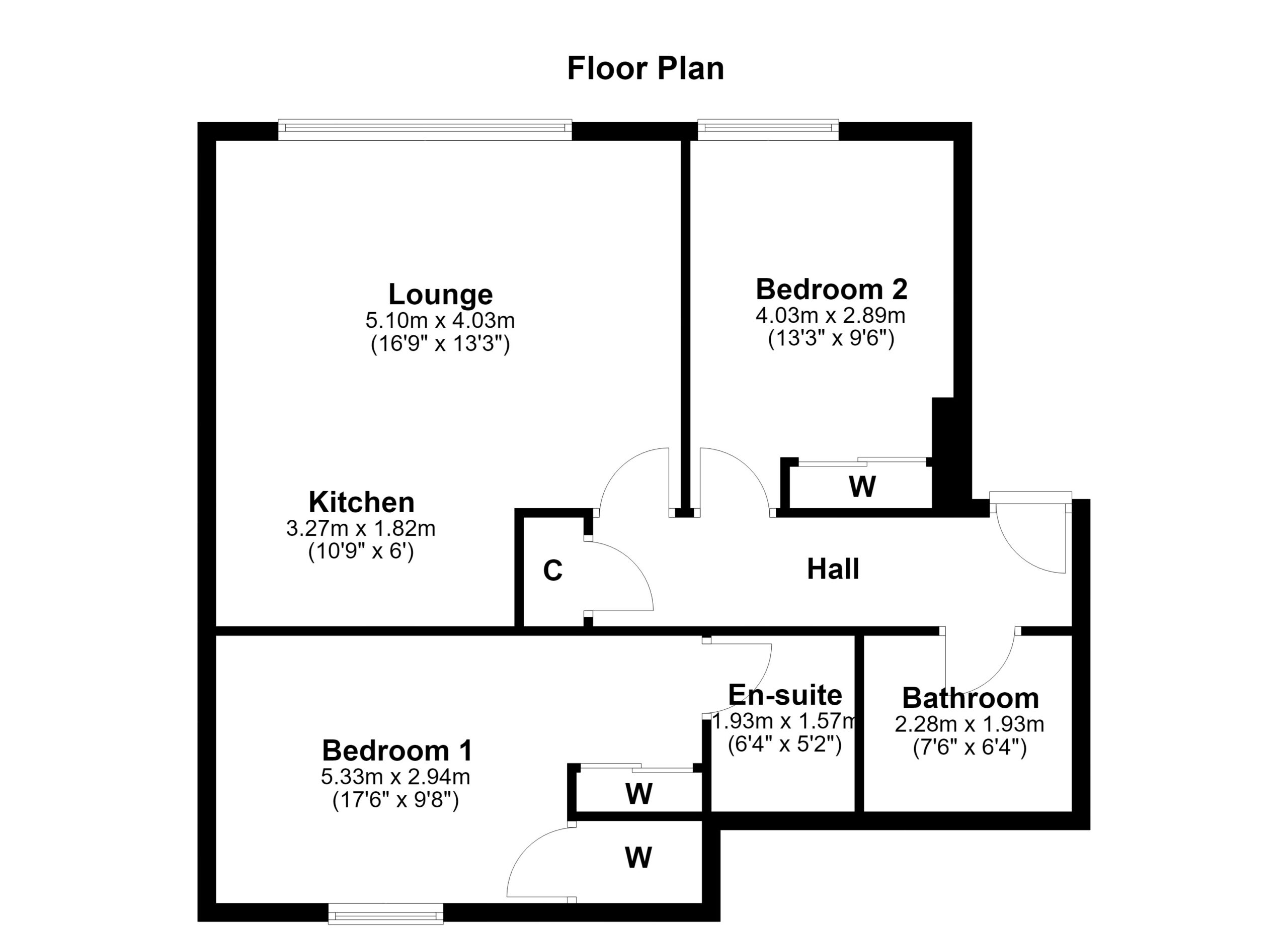 floor_plan