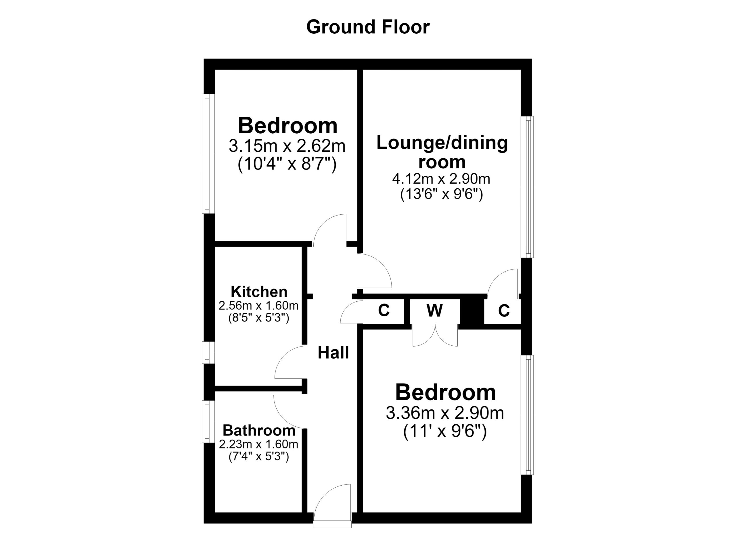floor_plan