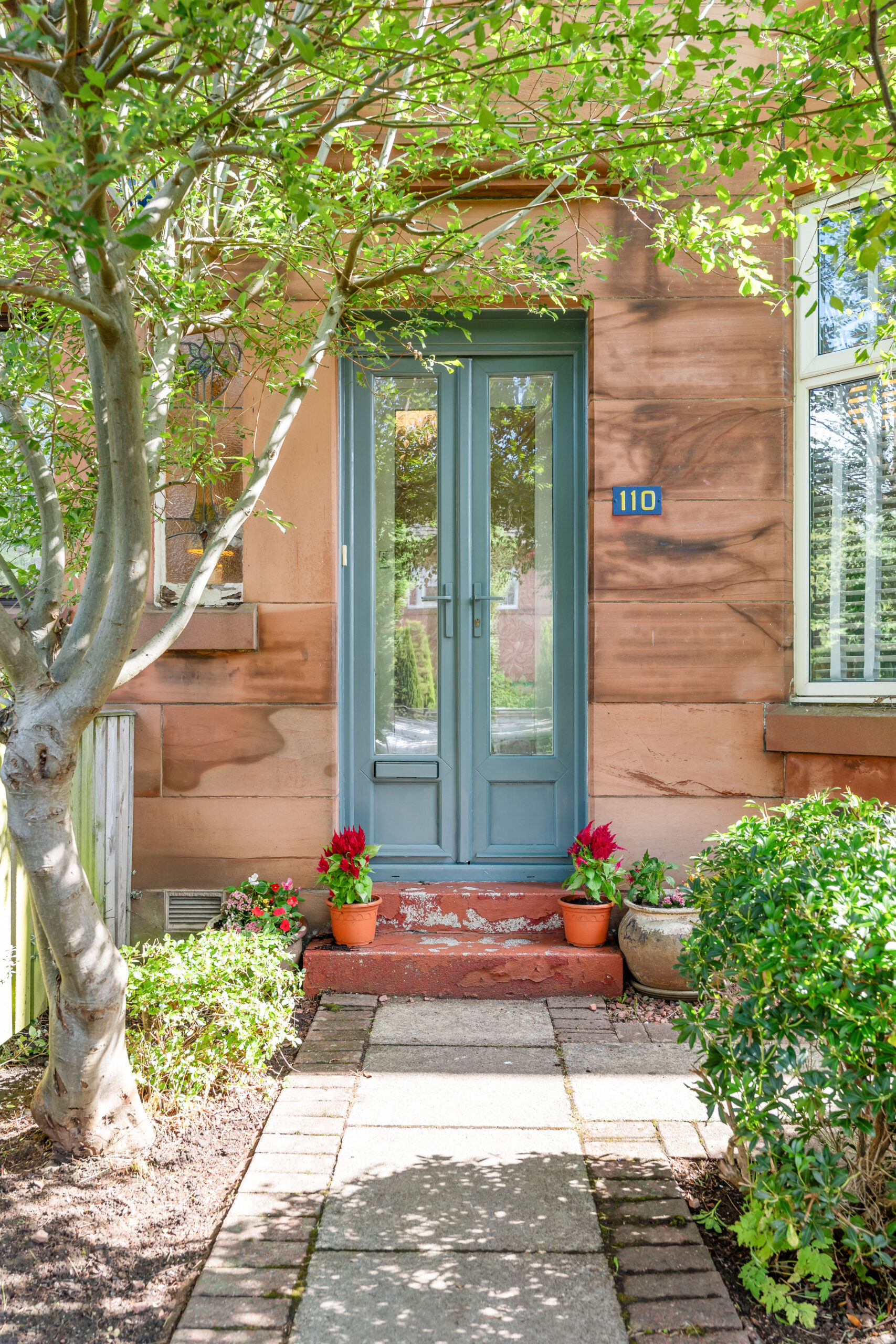 110 Nether Auldhouse Road (1)