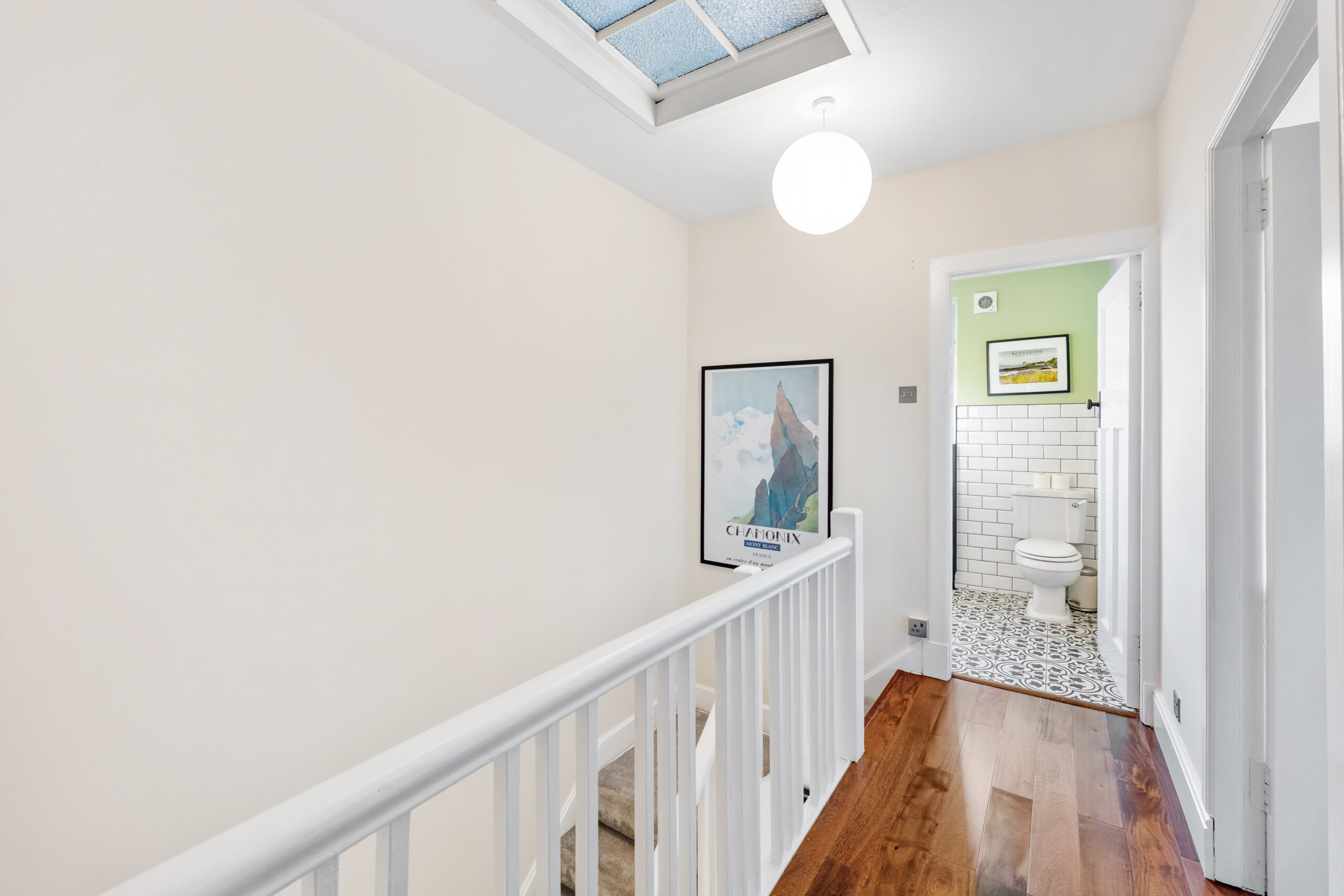 110 Nether Auldhouse Road (10)