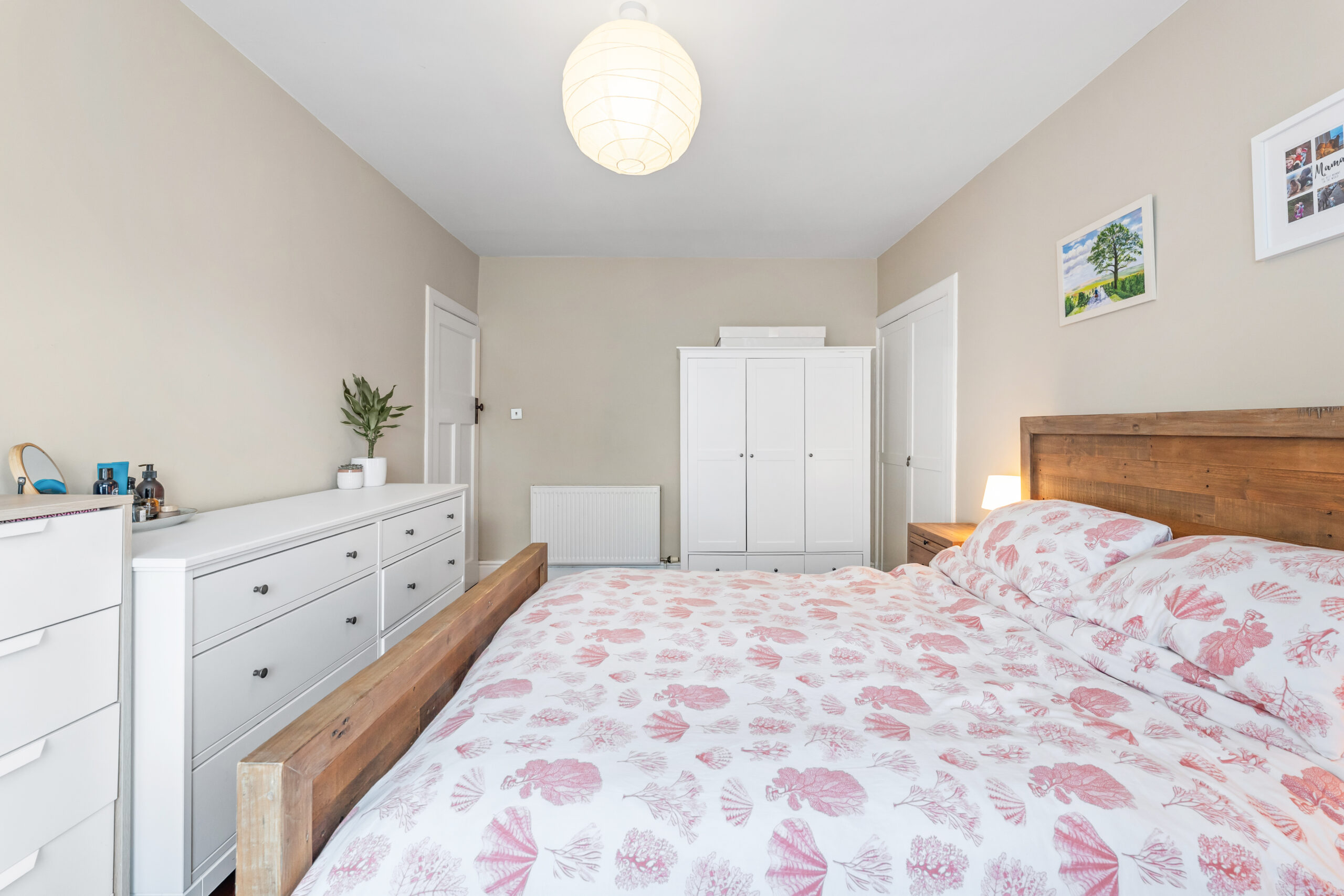 110 Nether Auldhouse Road (13)
