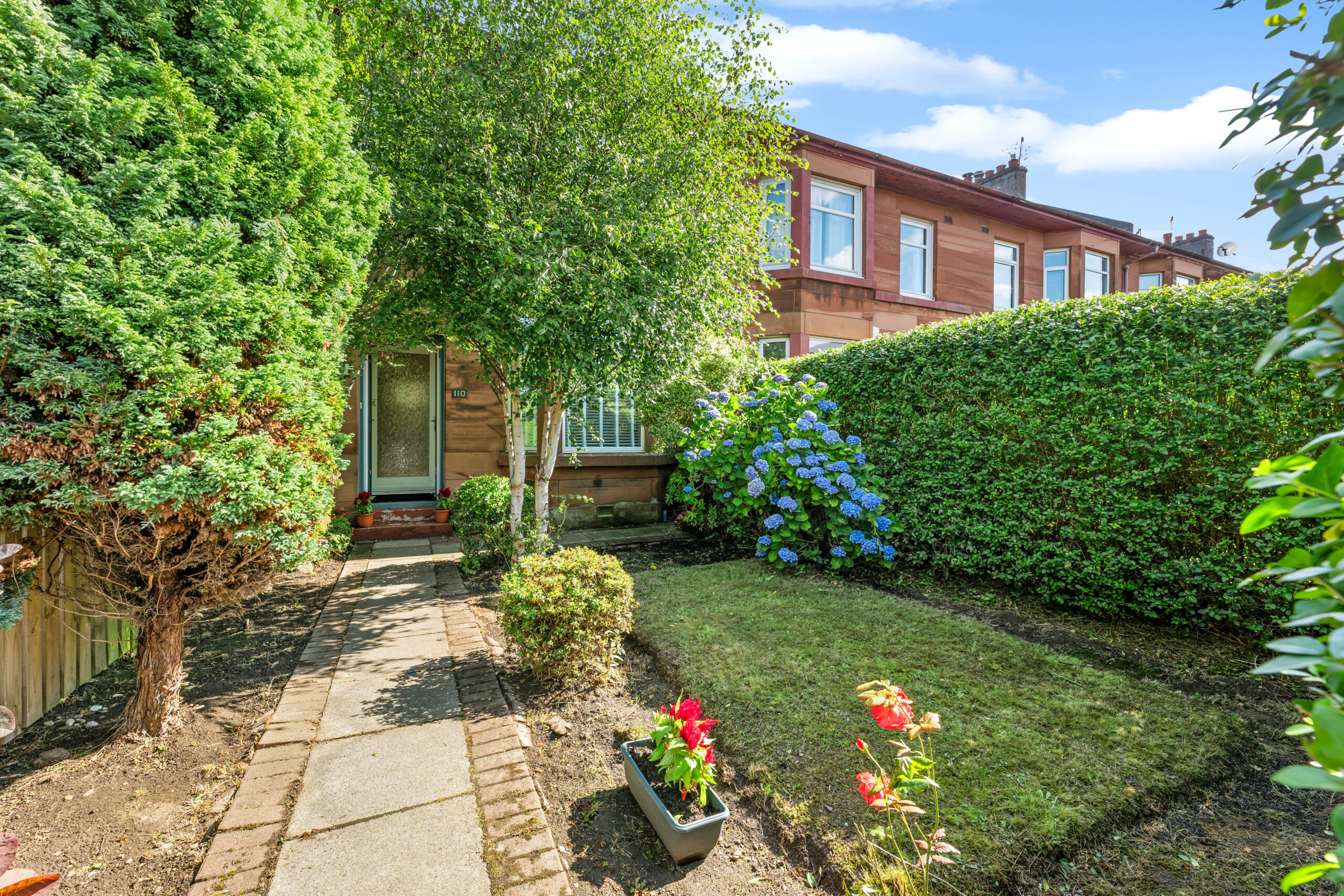 110 Nether Auldhouse Road (16)