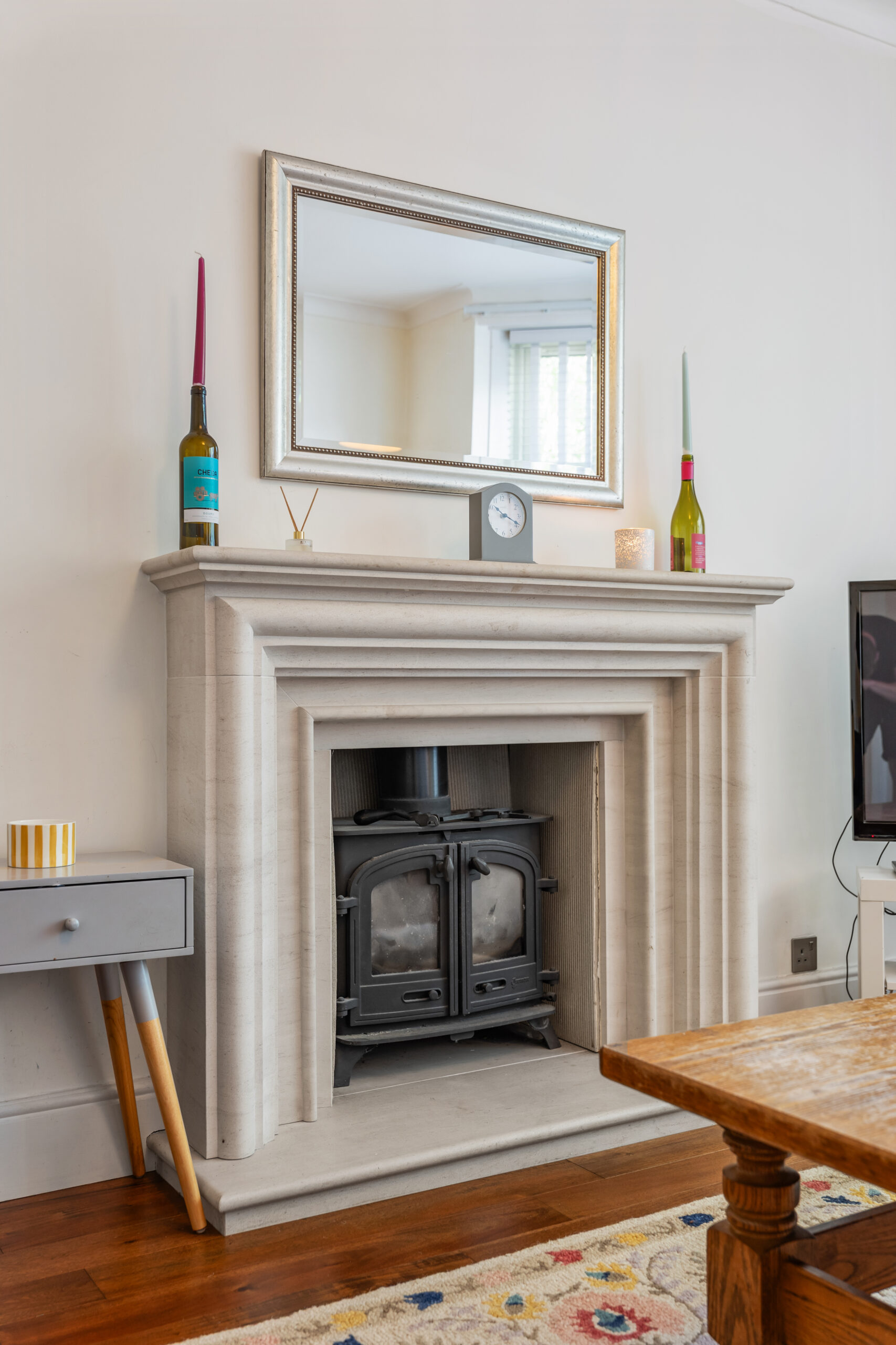 110 Nether Auldhouse Road (18)