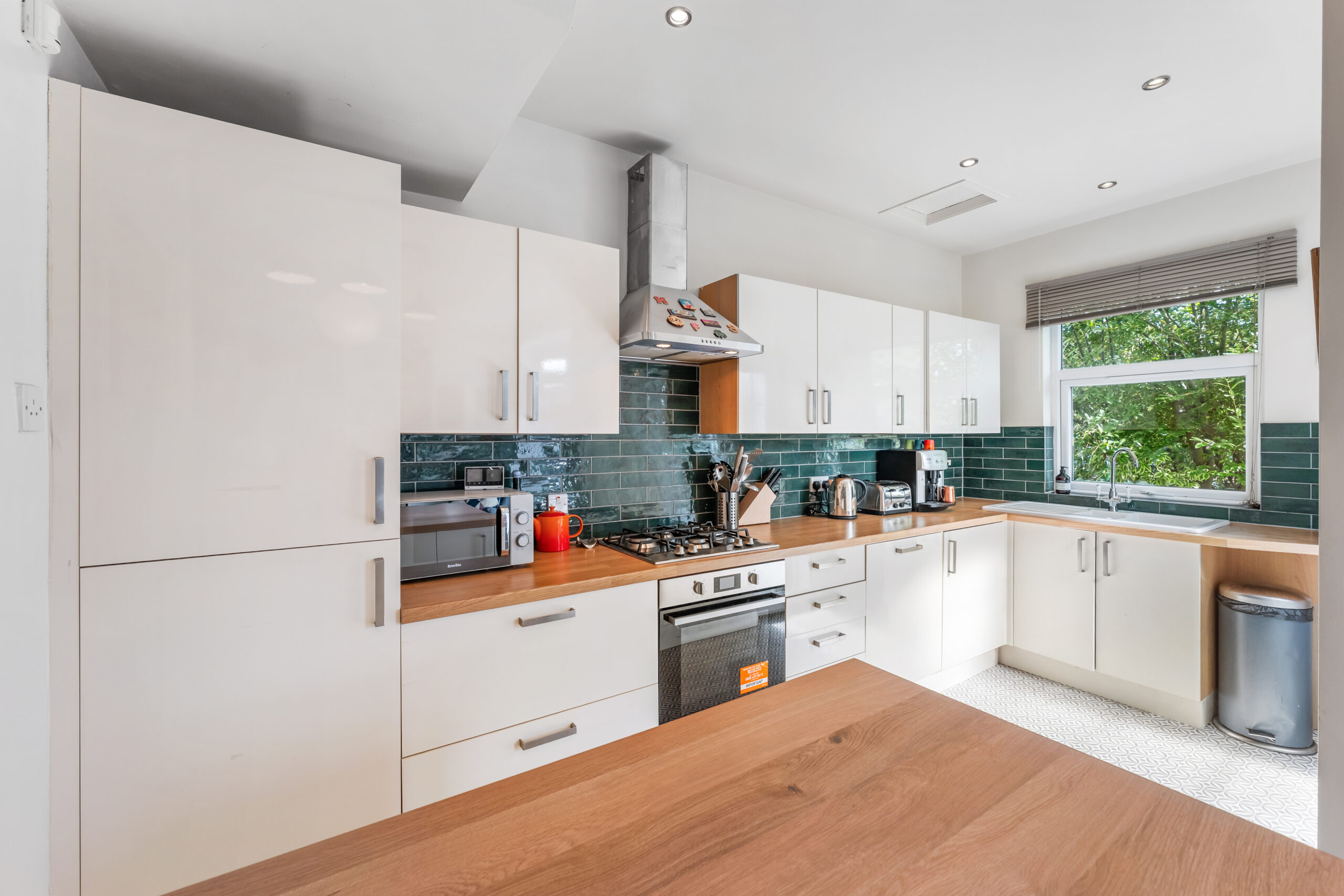 110 Nether Auldhouse Road (2)