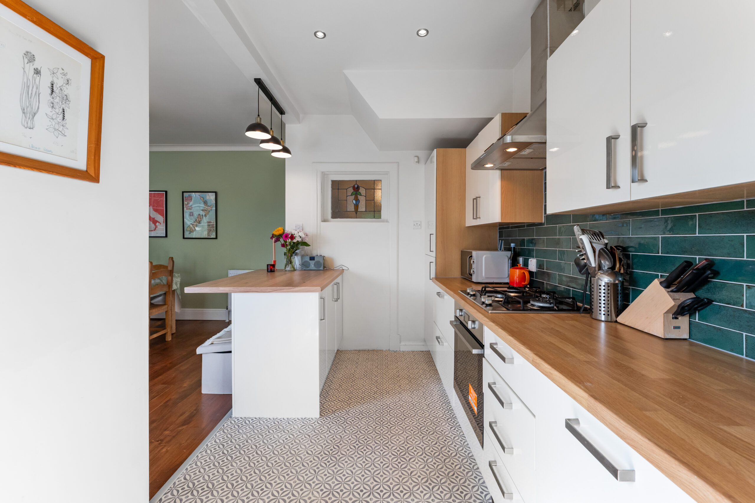 110 Nether Auldhouse Road (4)