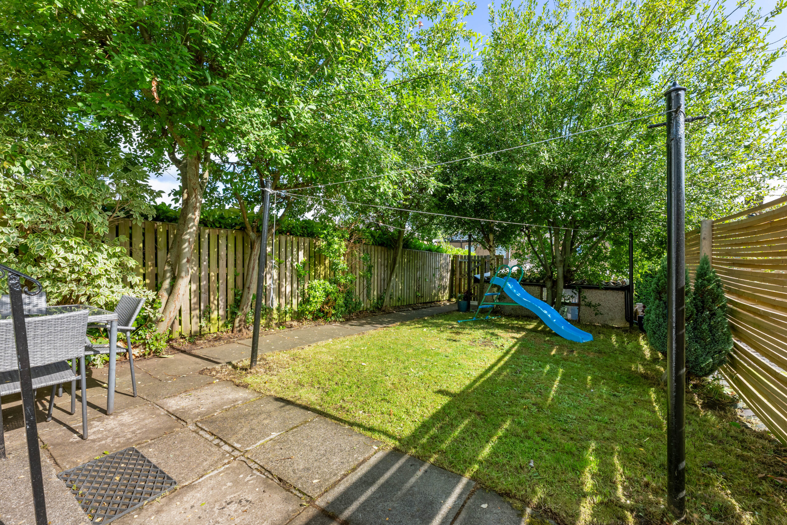 110 Nether Auldhouse Road (6)