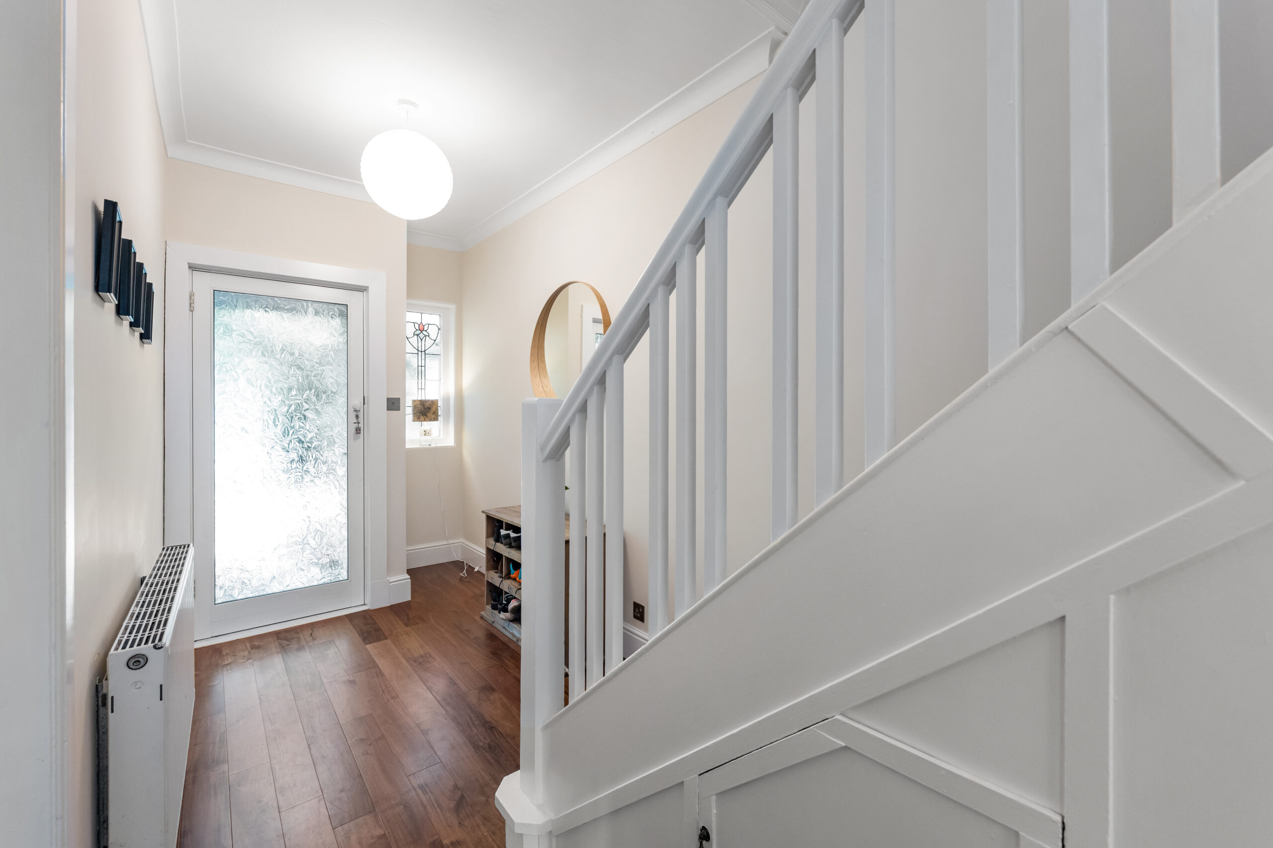 110 Nether Auldhouse Road (7)