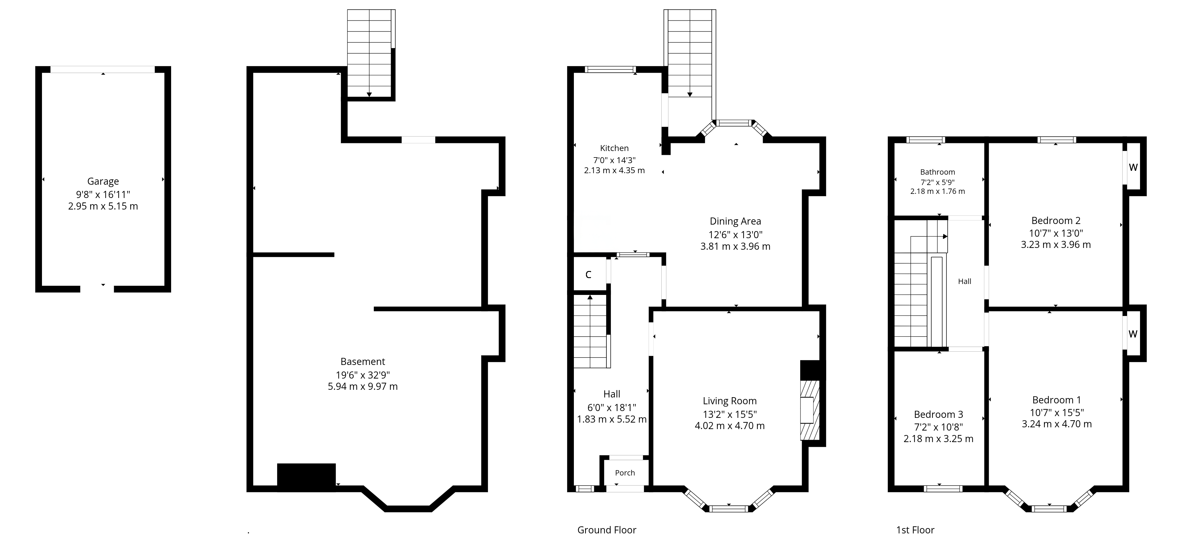floor_plan