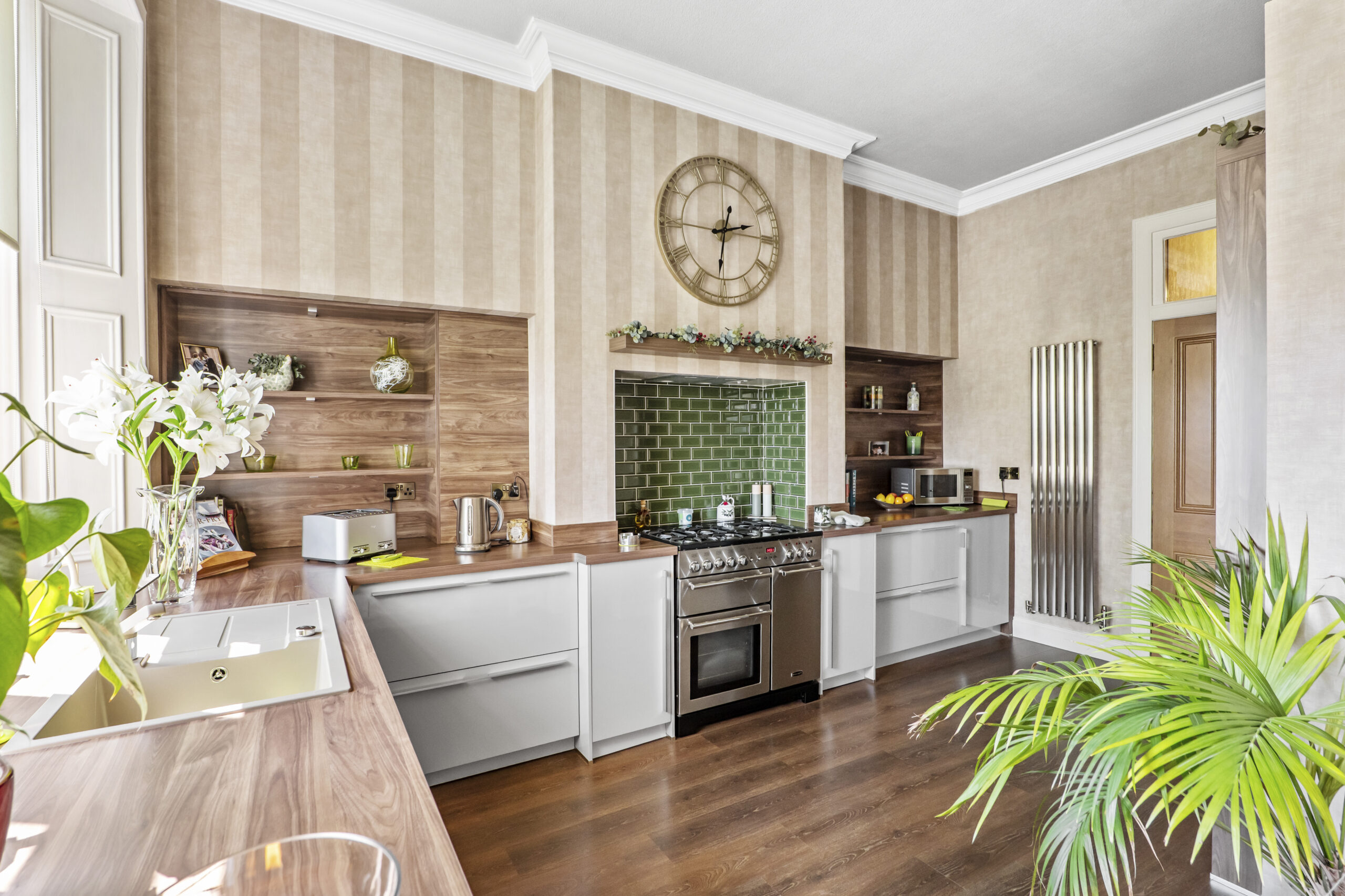 119 Fotheringay Road (10)