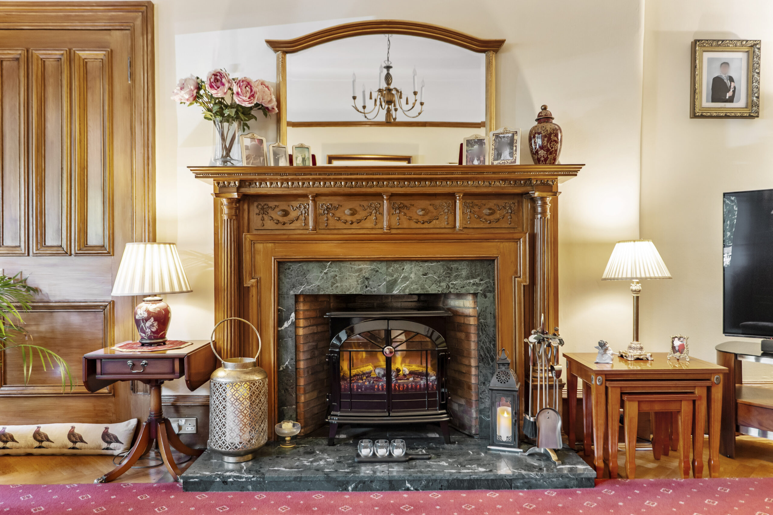 119 Fotheringay Road (12)