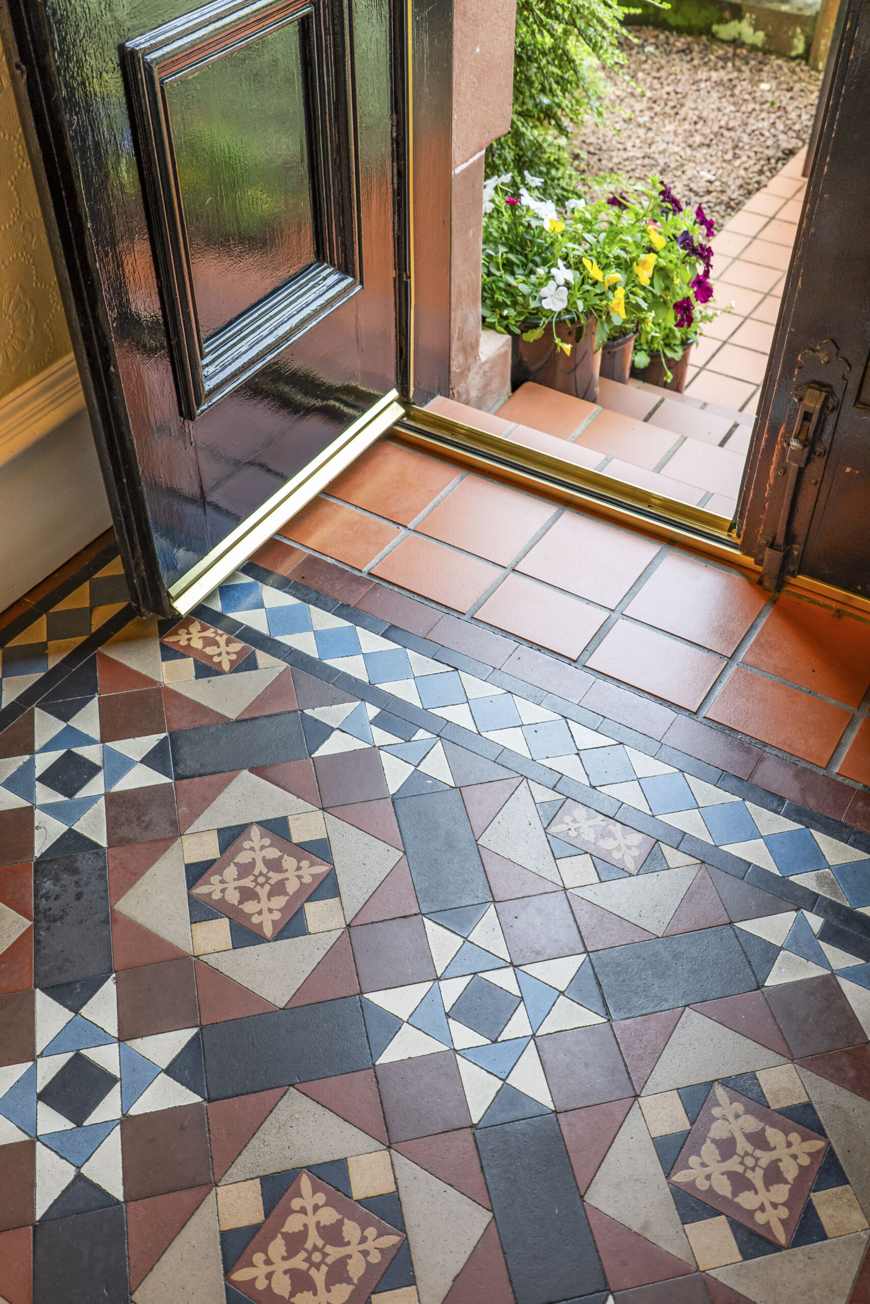 119 Fotheringay Road (15)