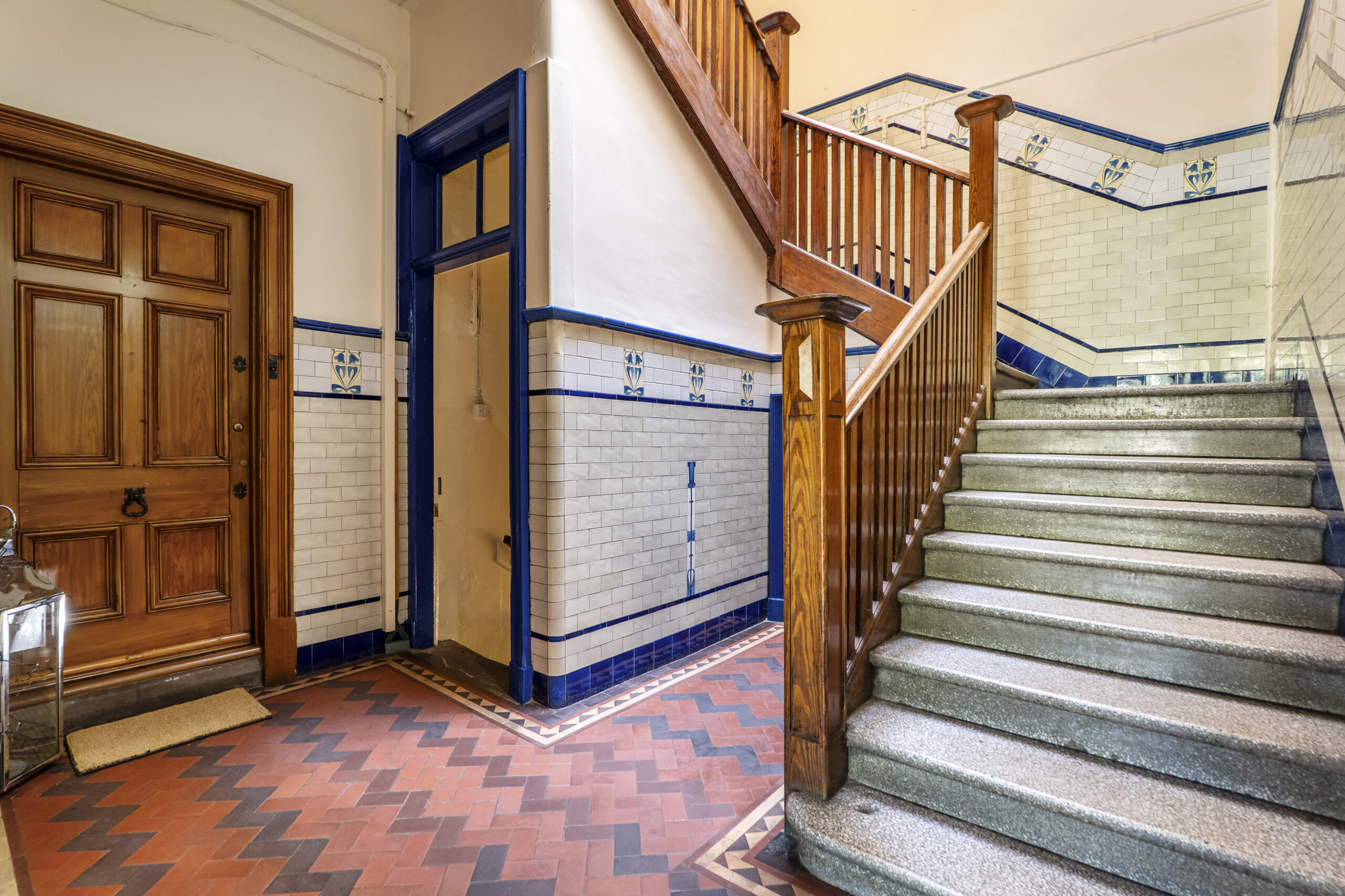 119 Fotheringay Road (16)