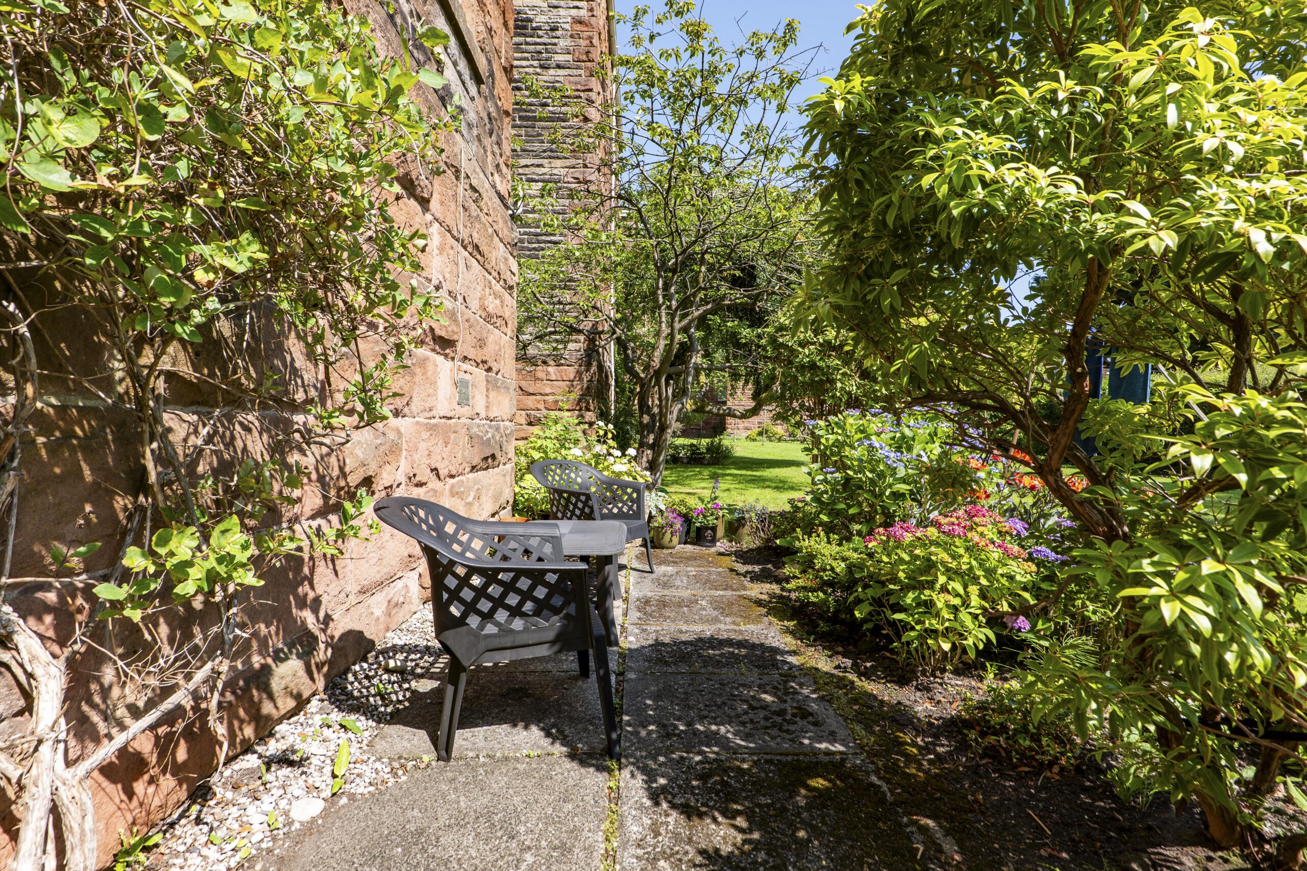 119 Fotheringay Road (17)