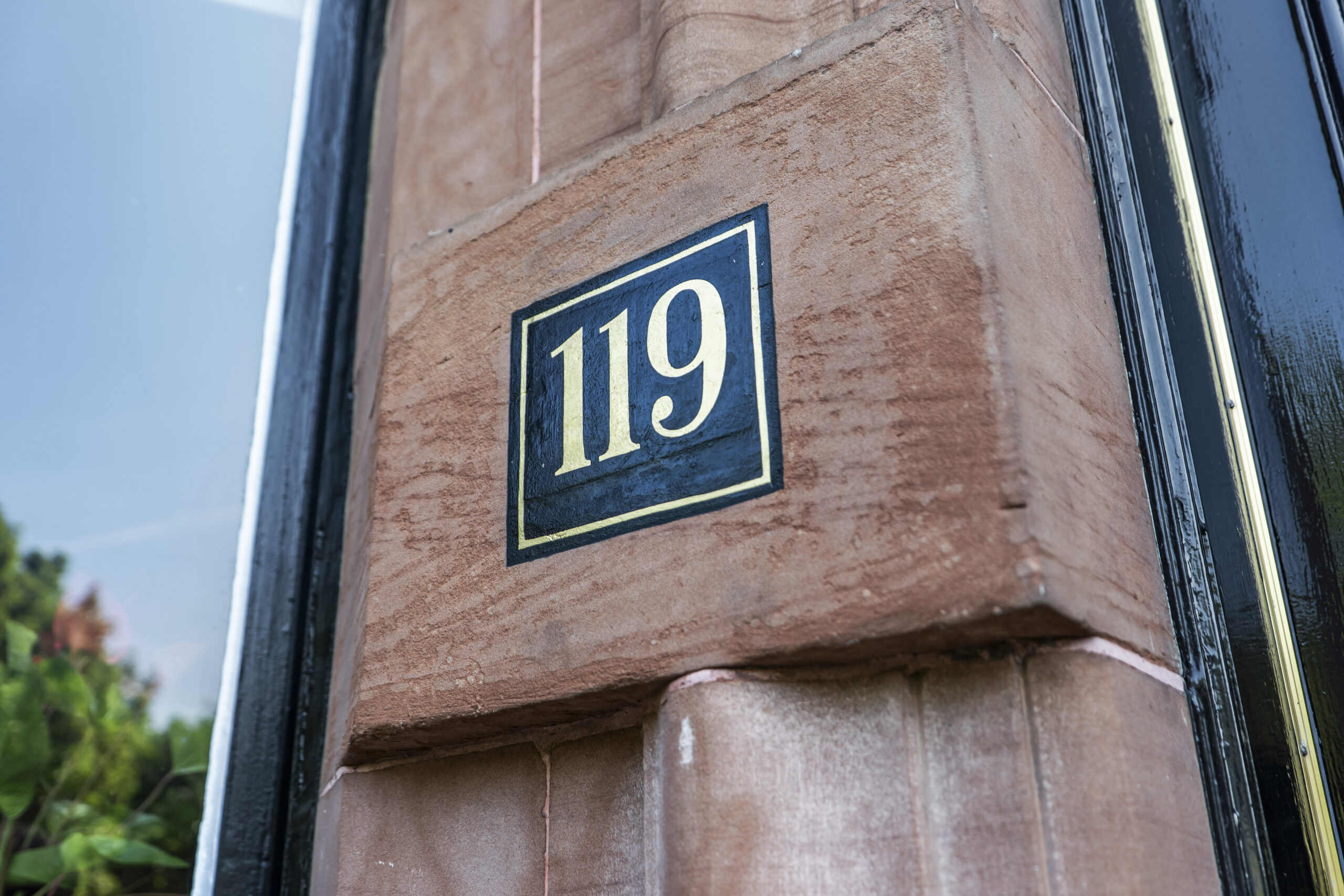 119 Fotheringay Road (20)