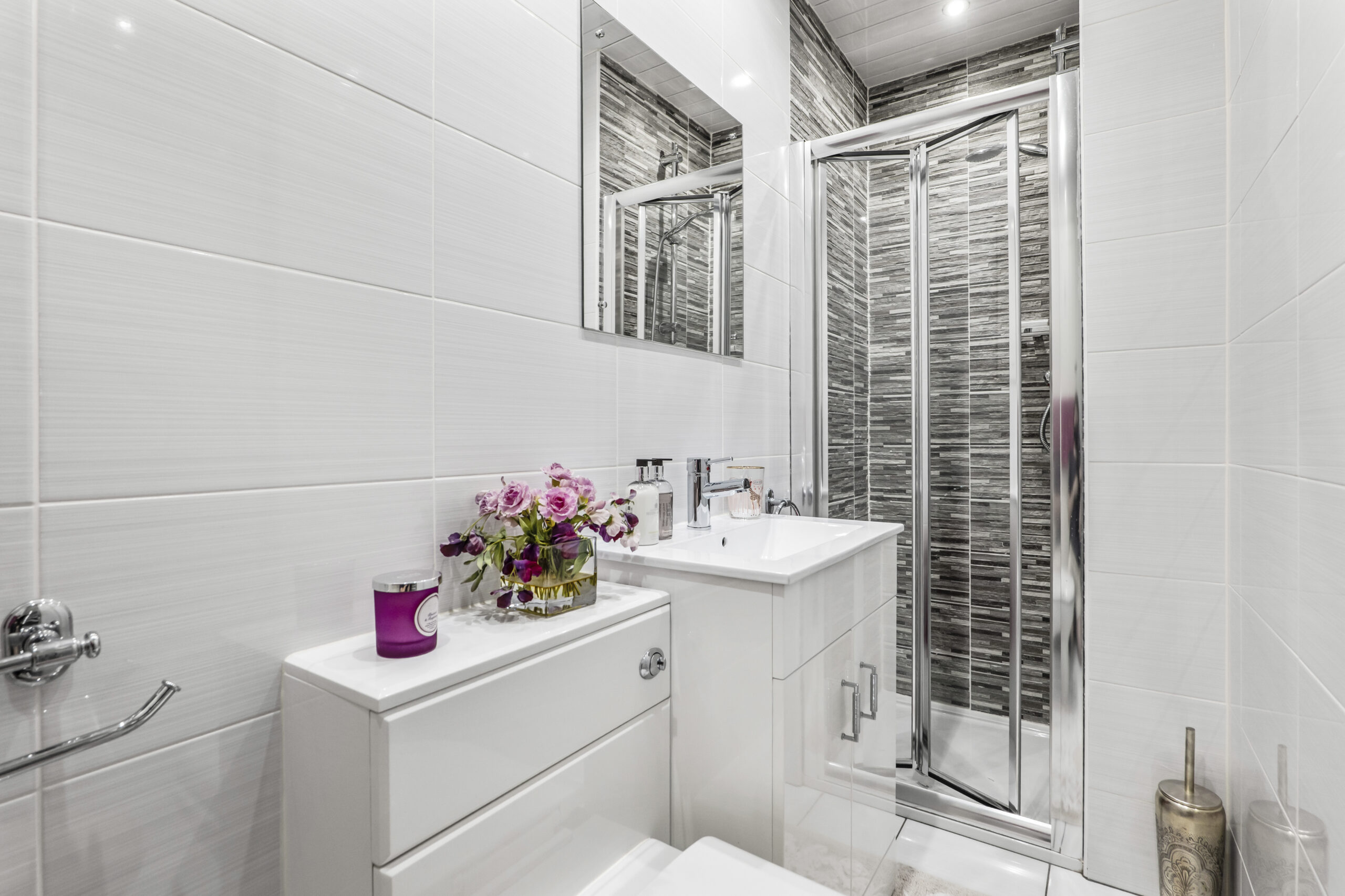 119 Fotheringay Road (3)