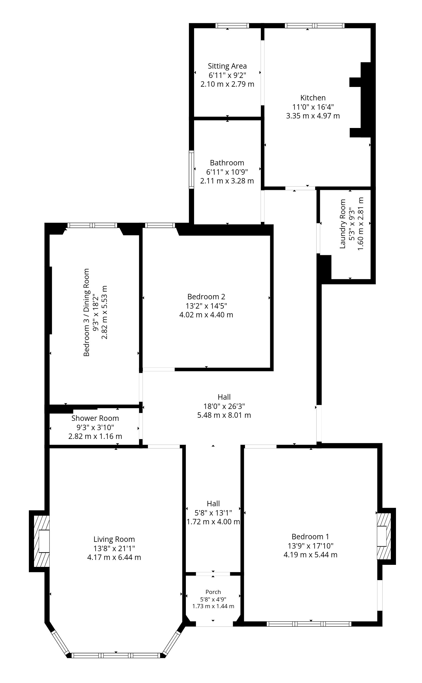 floor_plan