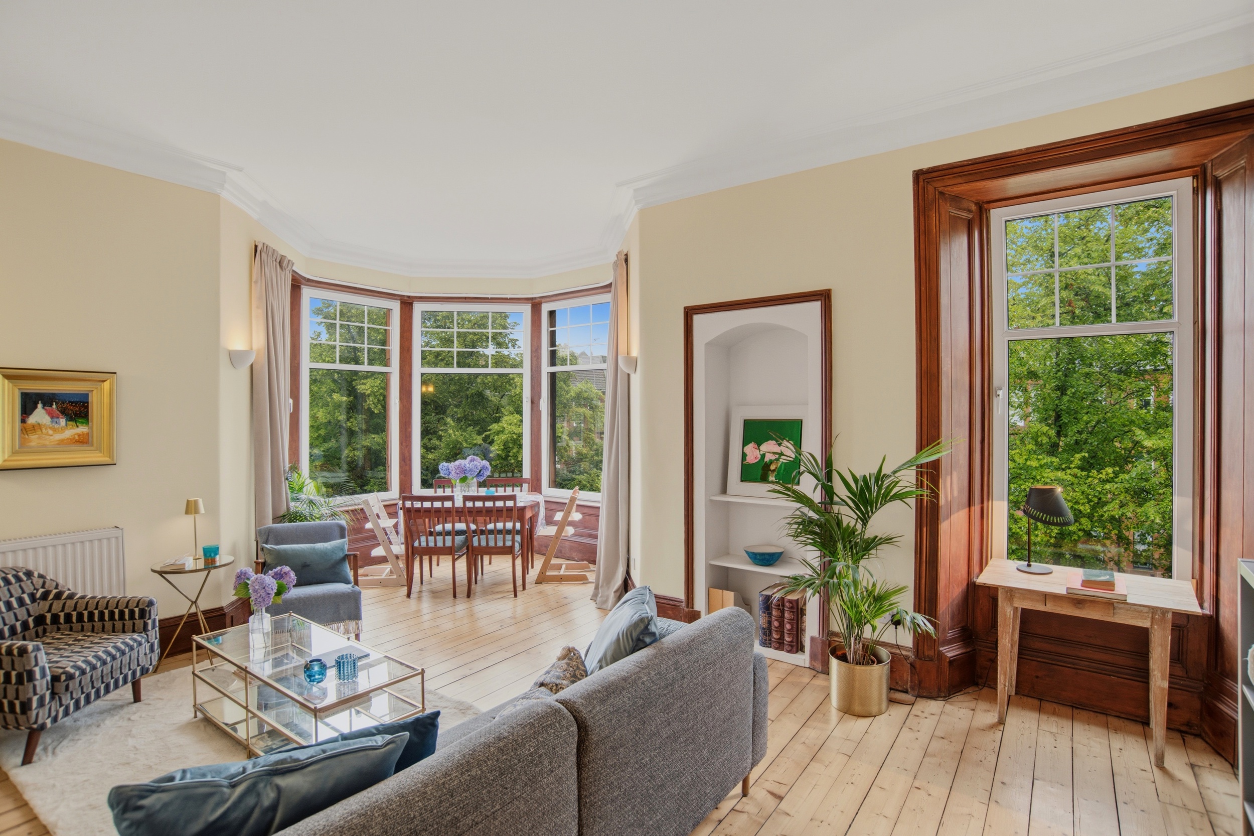 11_queensborough_gardens_009