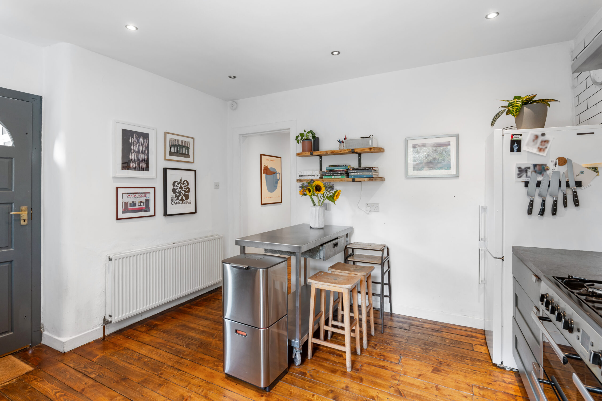 11a Fleurs Avenue (10)