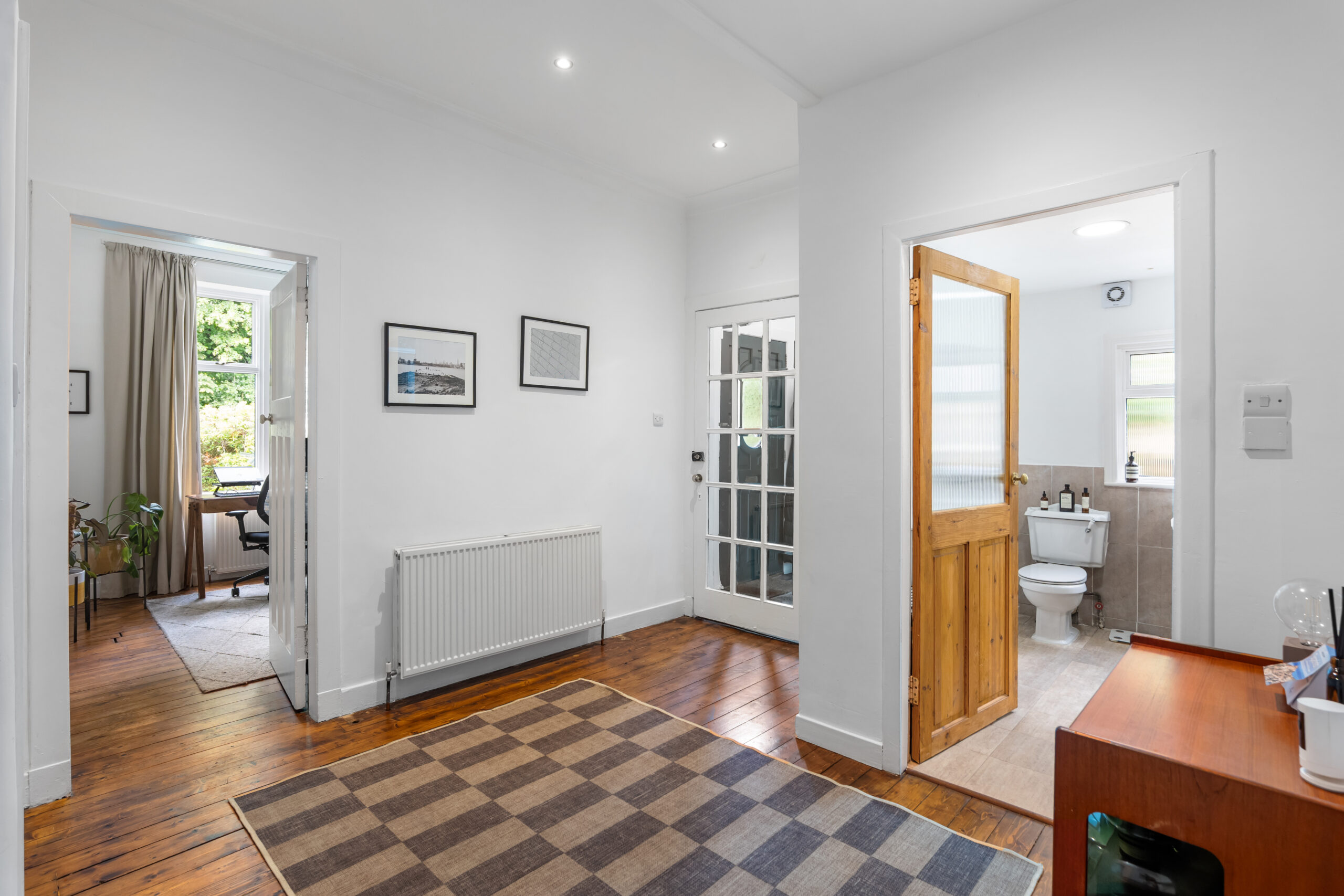 11a Fleurs Avenue (11)
