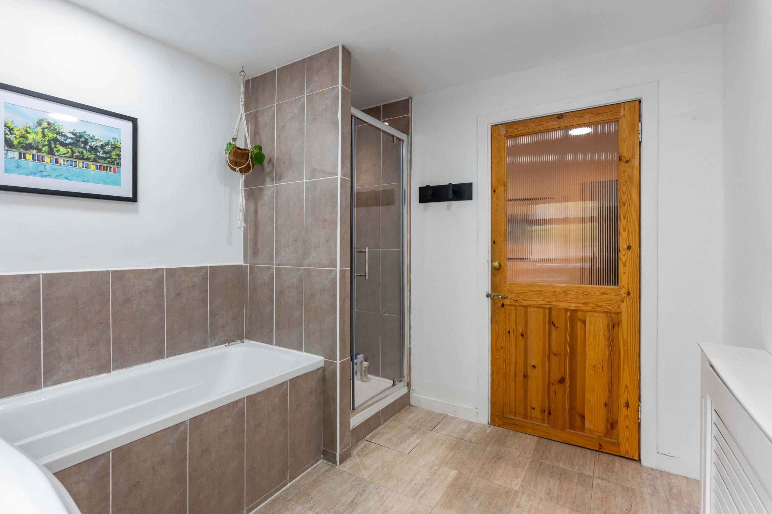 11a Fleurs Avenue (13)
