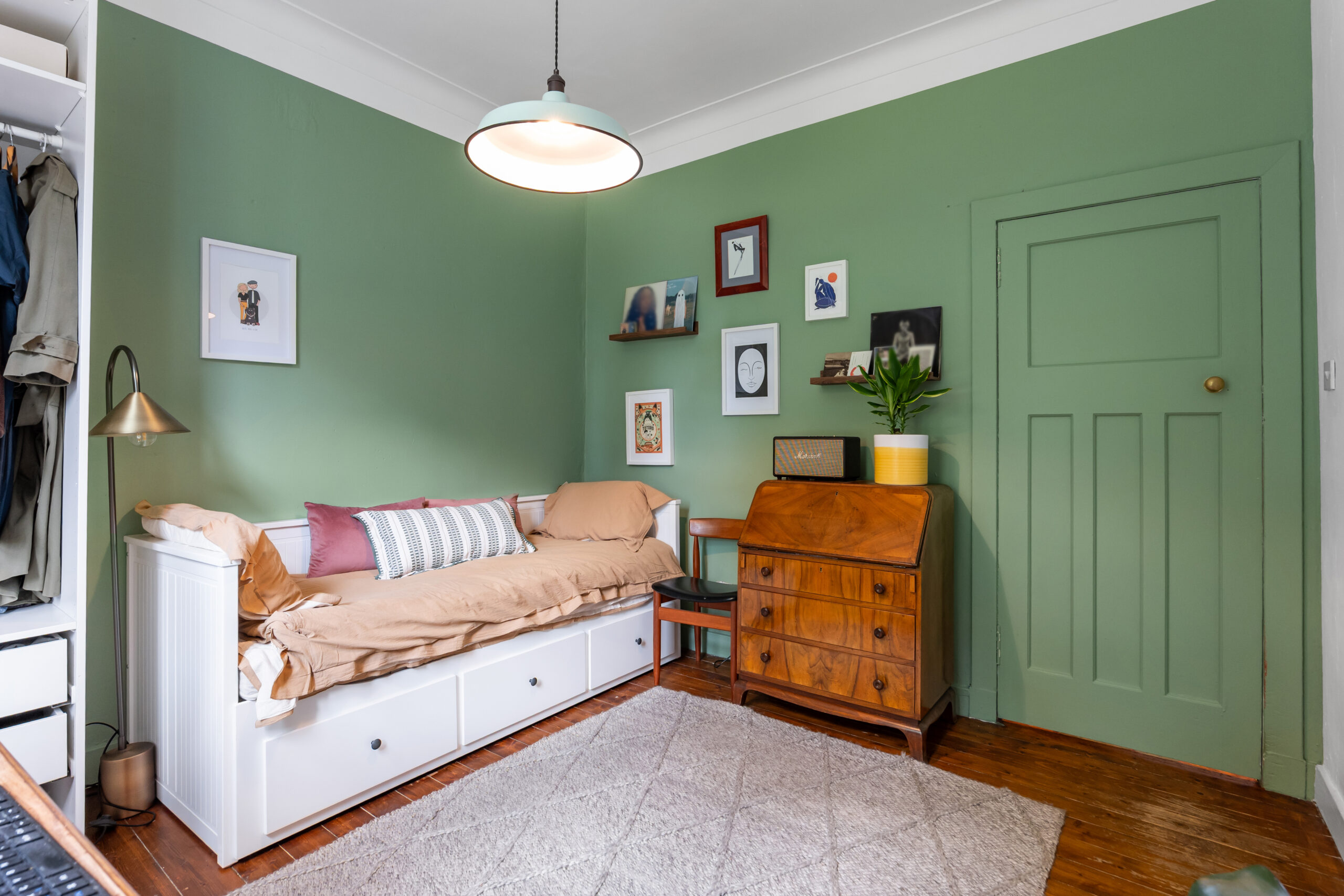 11a Fleurs Avenue (15)