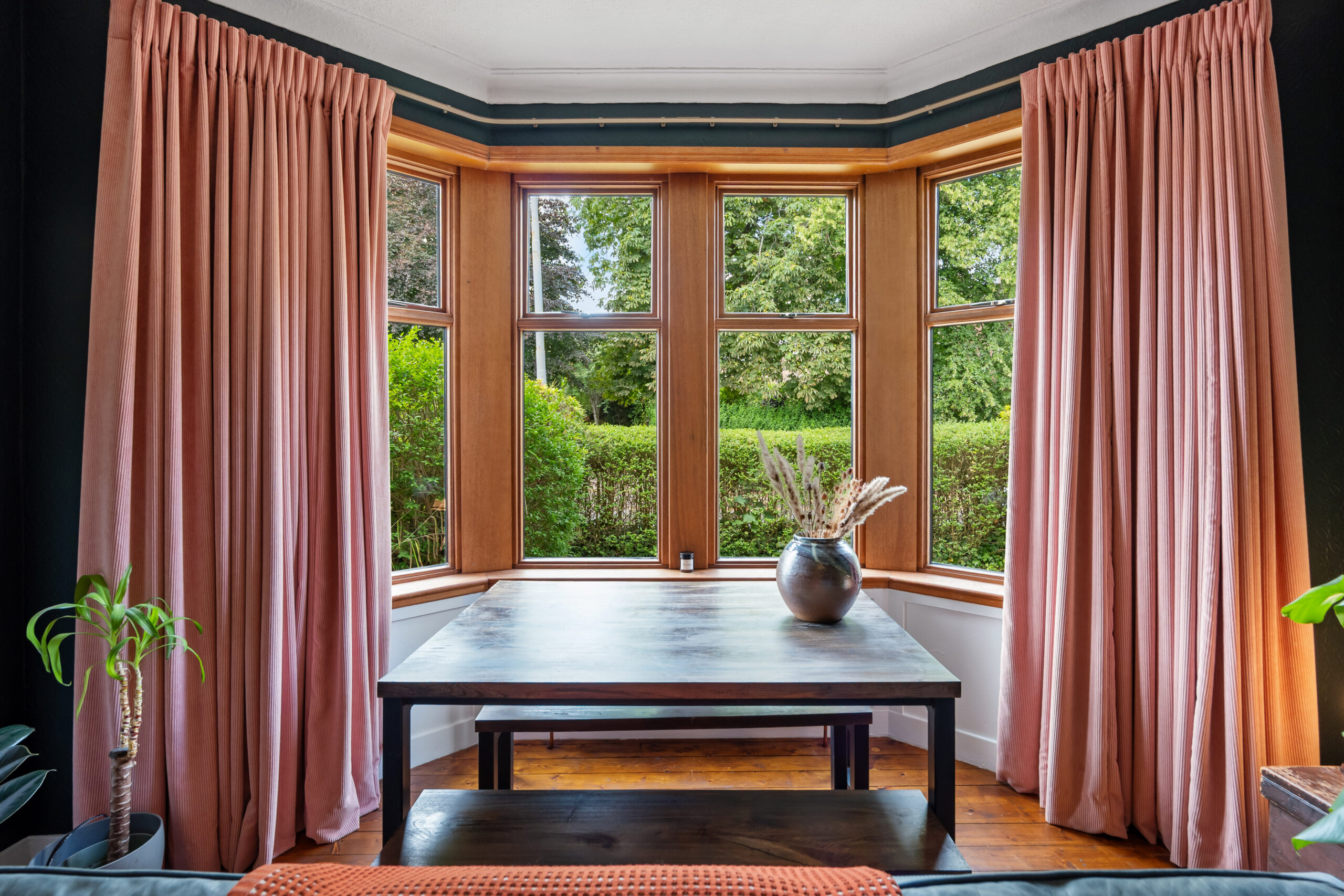 11a Fleurs Avenue (16)