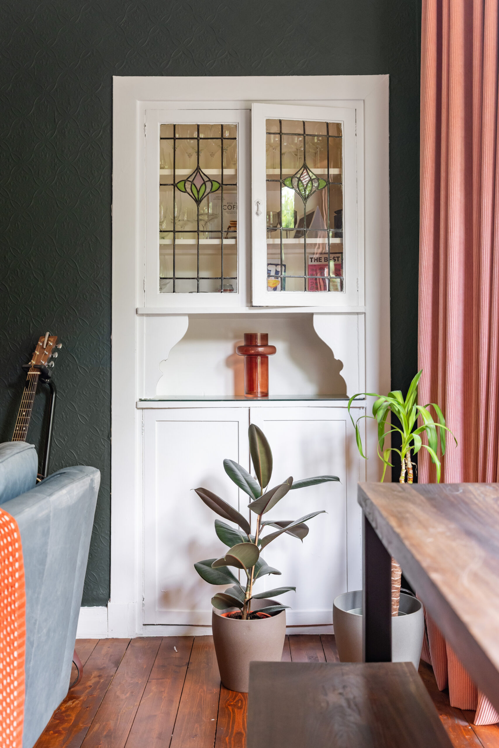 11a Fleurs Avenue (2)