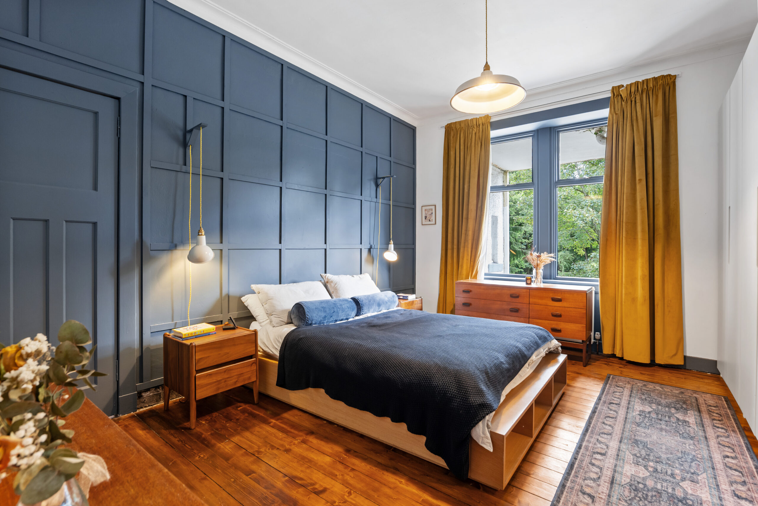 11a Fleurs Avenue (5)