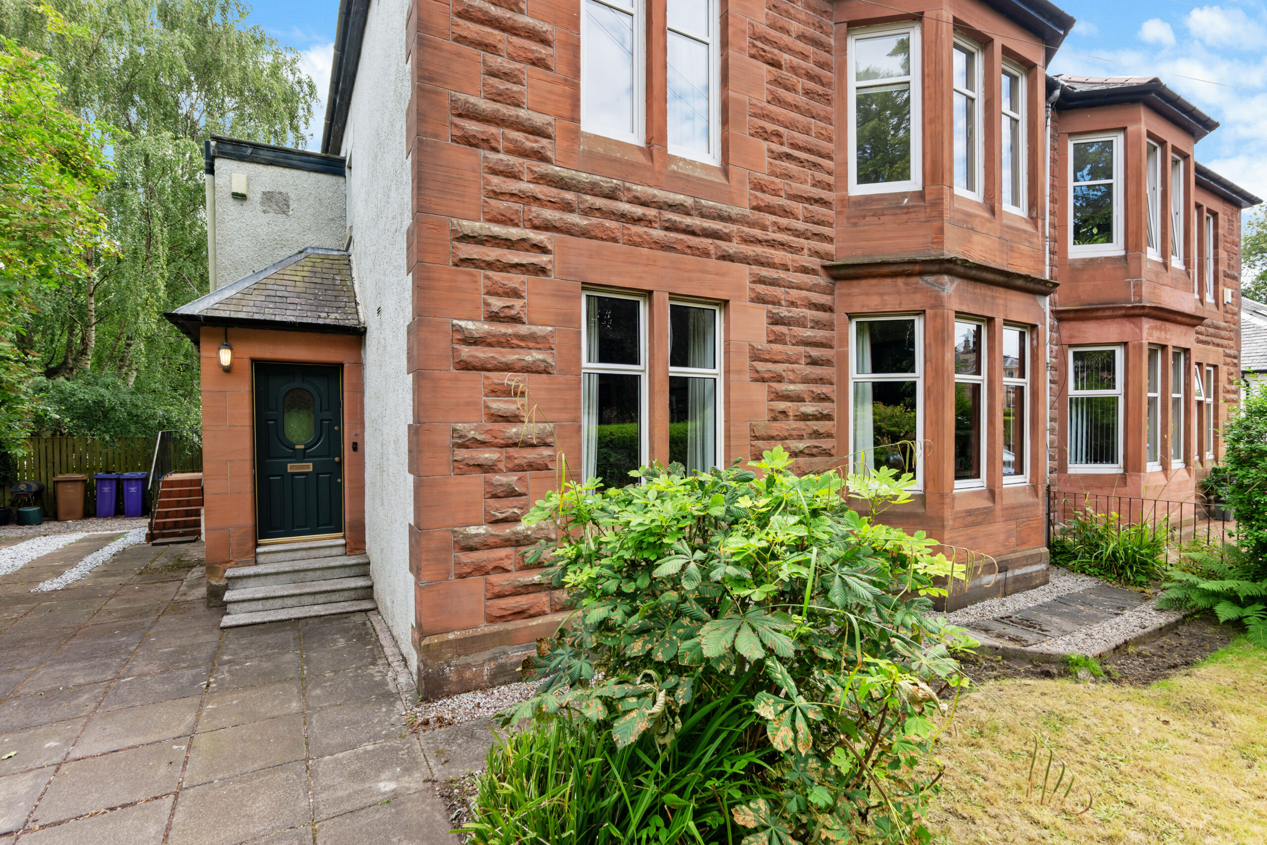 11a Fleurs Avenue (6)